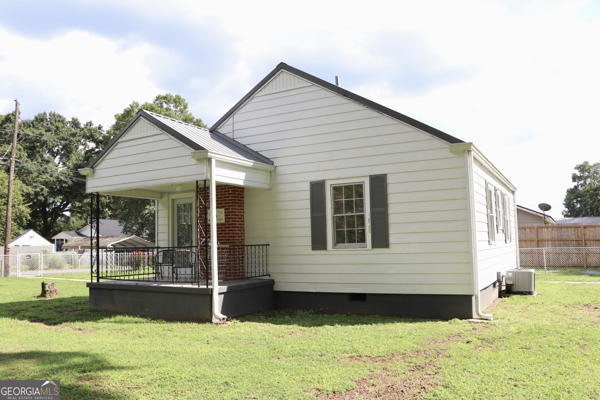 95 Cherry Street Property Photo 32