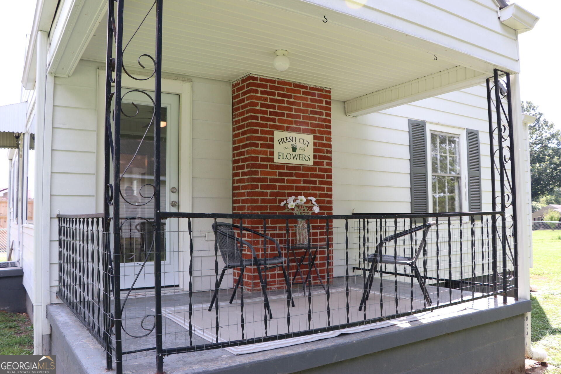 95 Cherry Street Property Photo 33