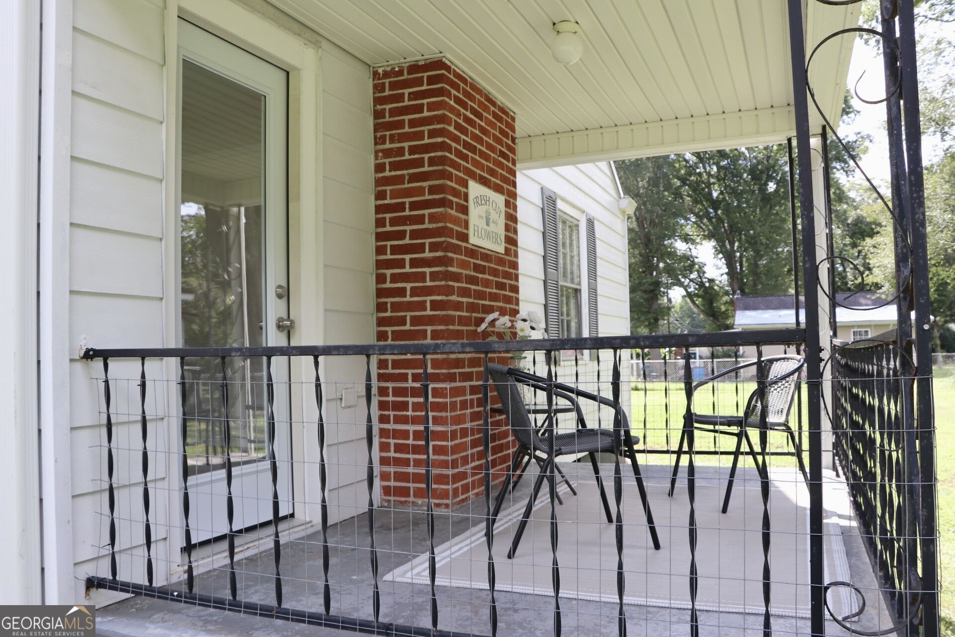 95 Cherry Street Property Photo 34