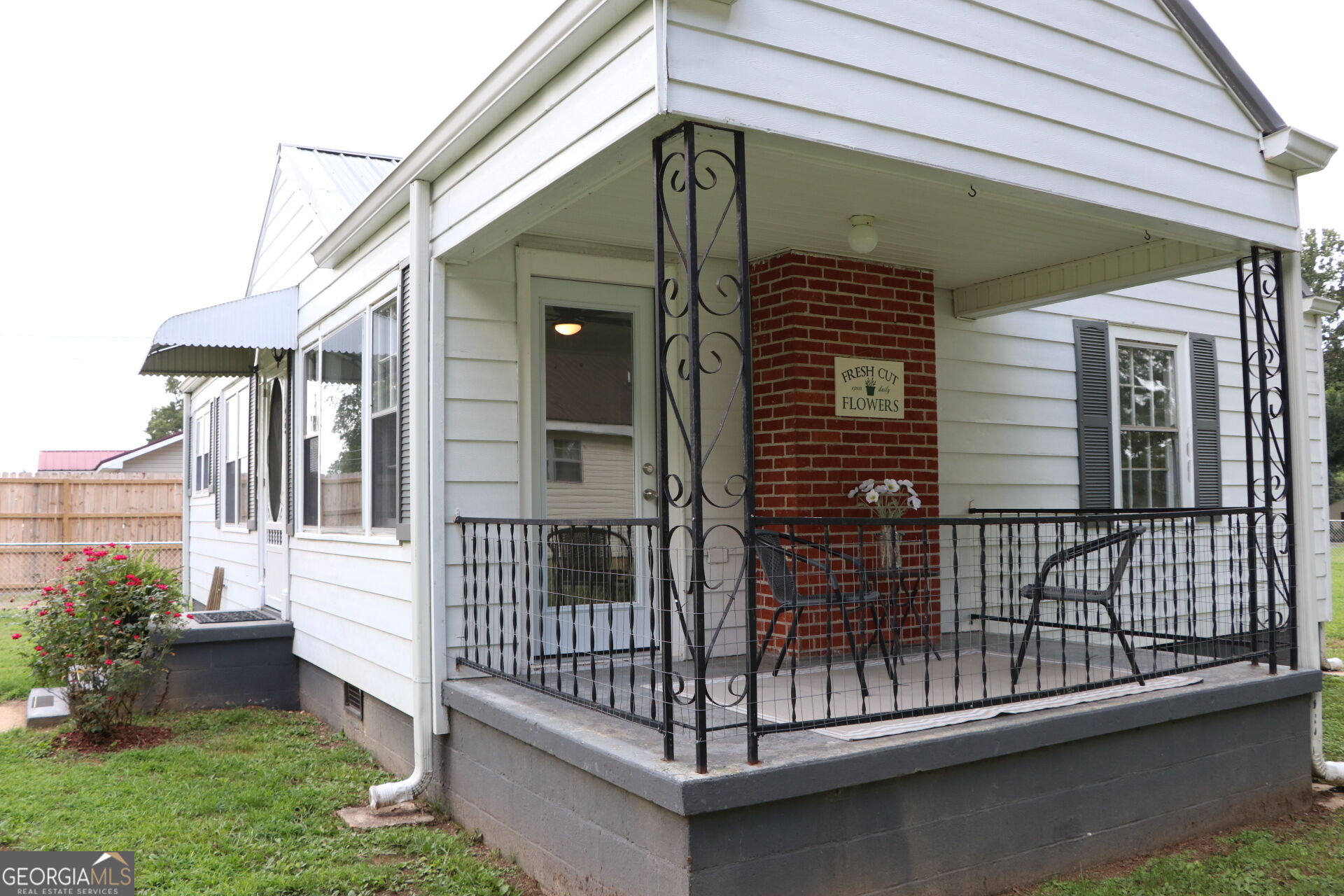 95 Cherry Street Property Photo 35