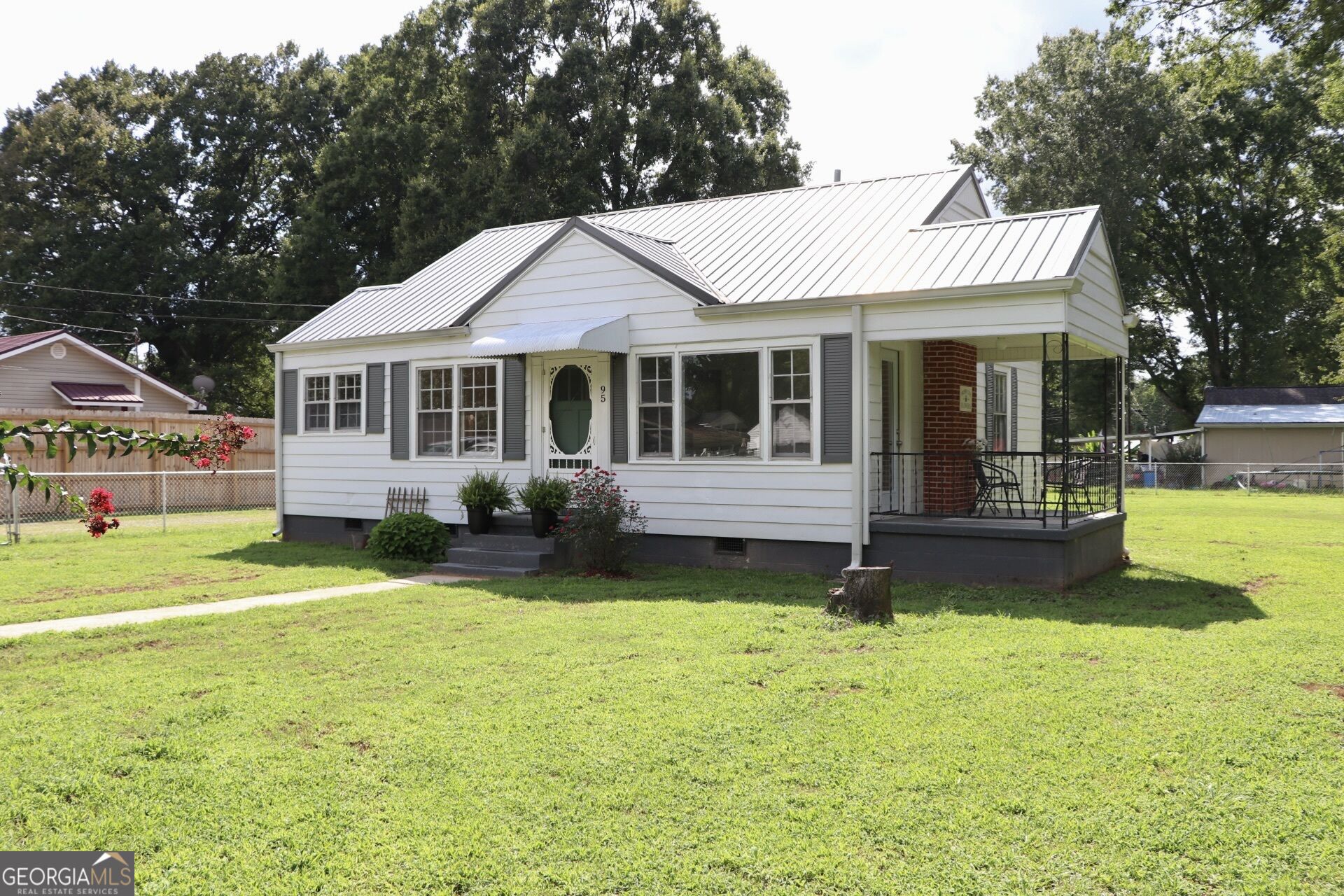 95 Cherry Street Property Photo 36