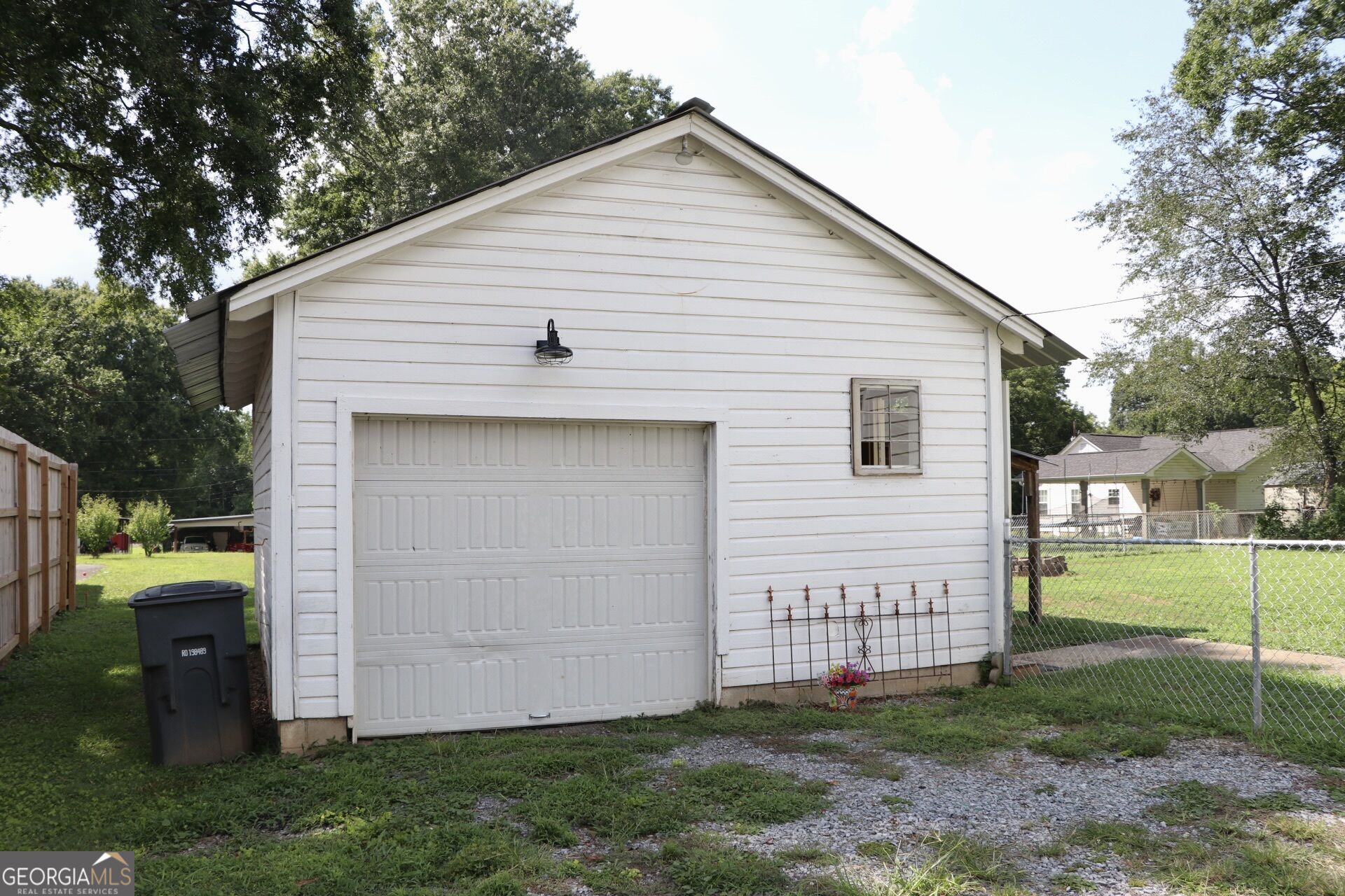95 Cherry Street Property Photo 37