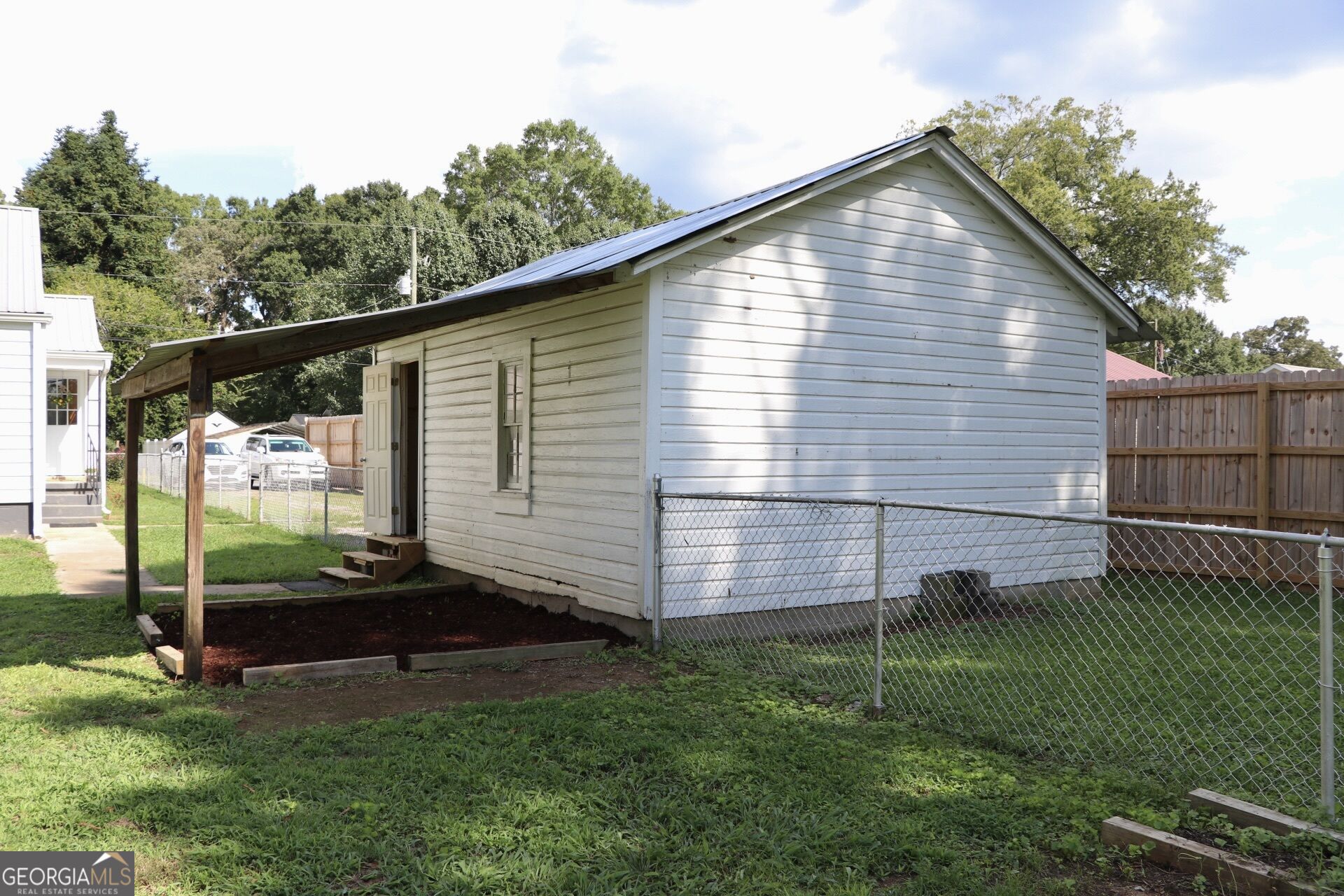 95 Cherry Street Property Photo 39