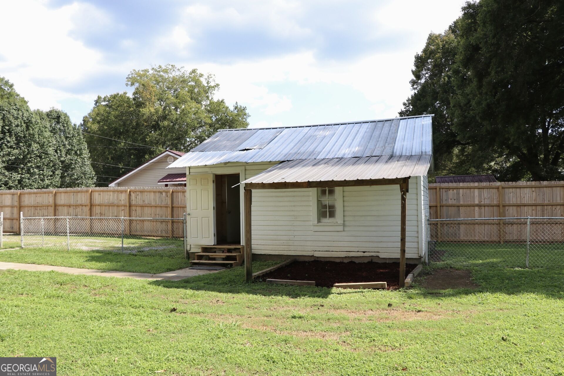 95 Cherry Street Property Photo 40
