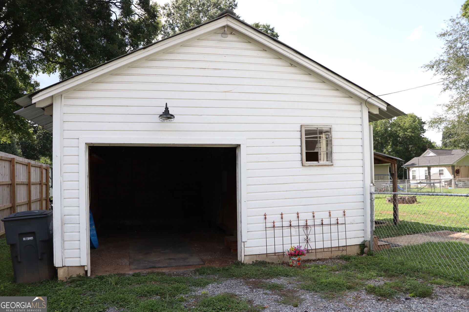 95 Cherry Street Property Photo 42