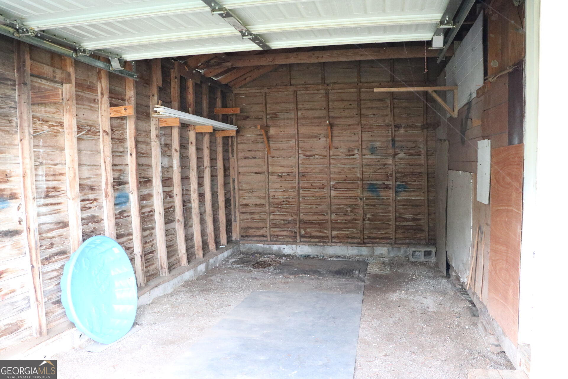 95 Cherry Street Property Photo 43