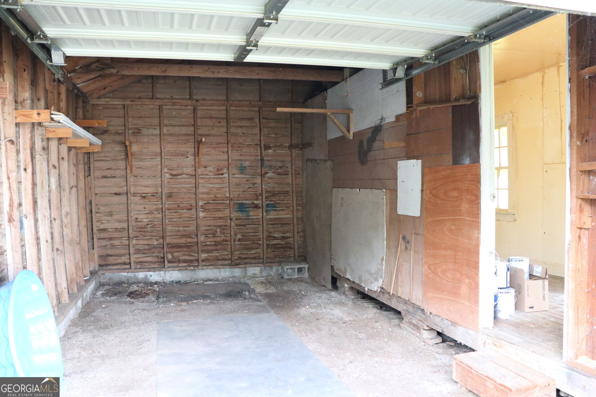 95 Cherry Street Property Photo 44