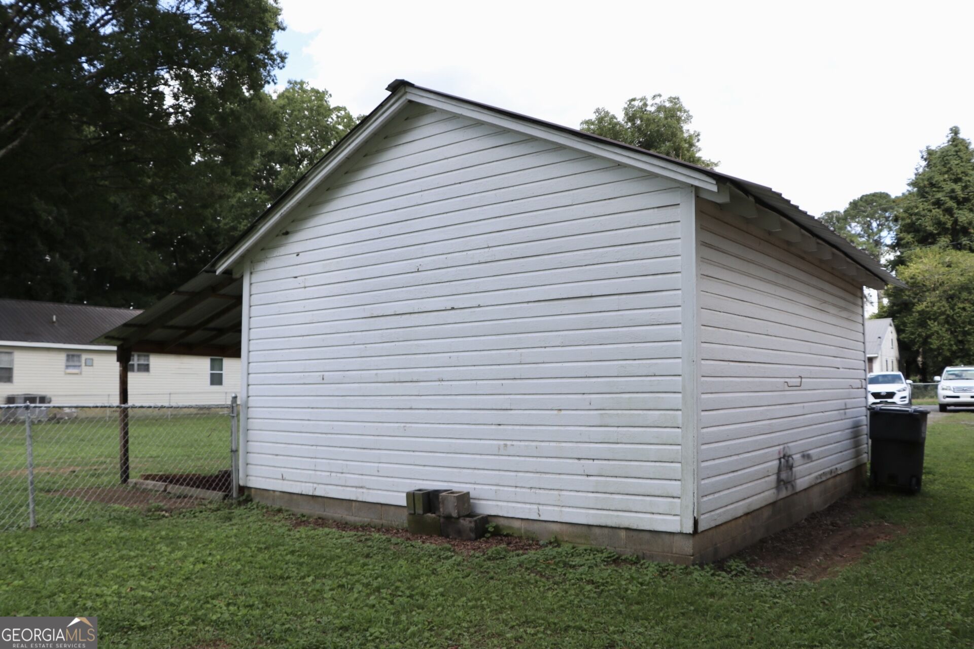 95 Cherry Street Property Photo 46