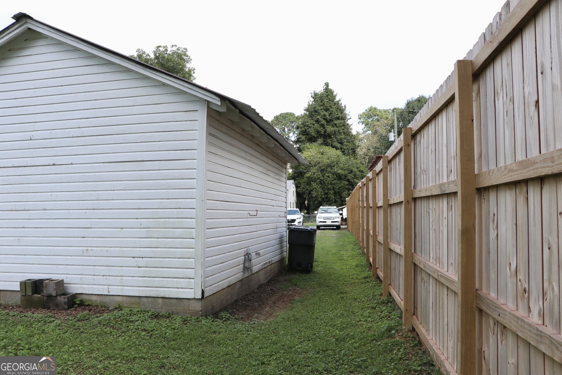 95 Cherry Street Property Photo 47