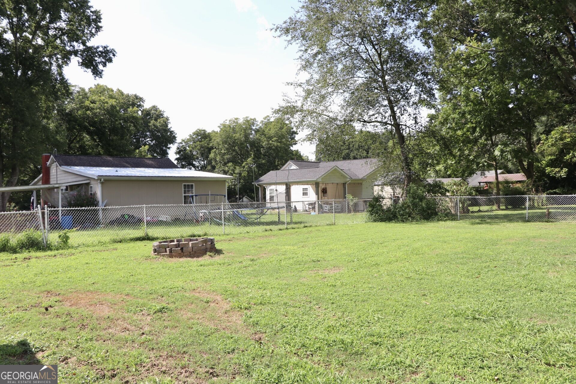95 Cherry Street Property Photo 48