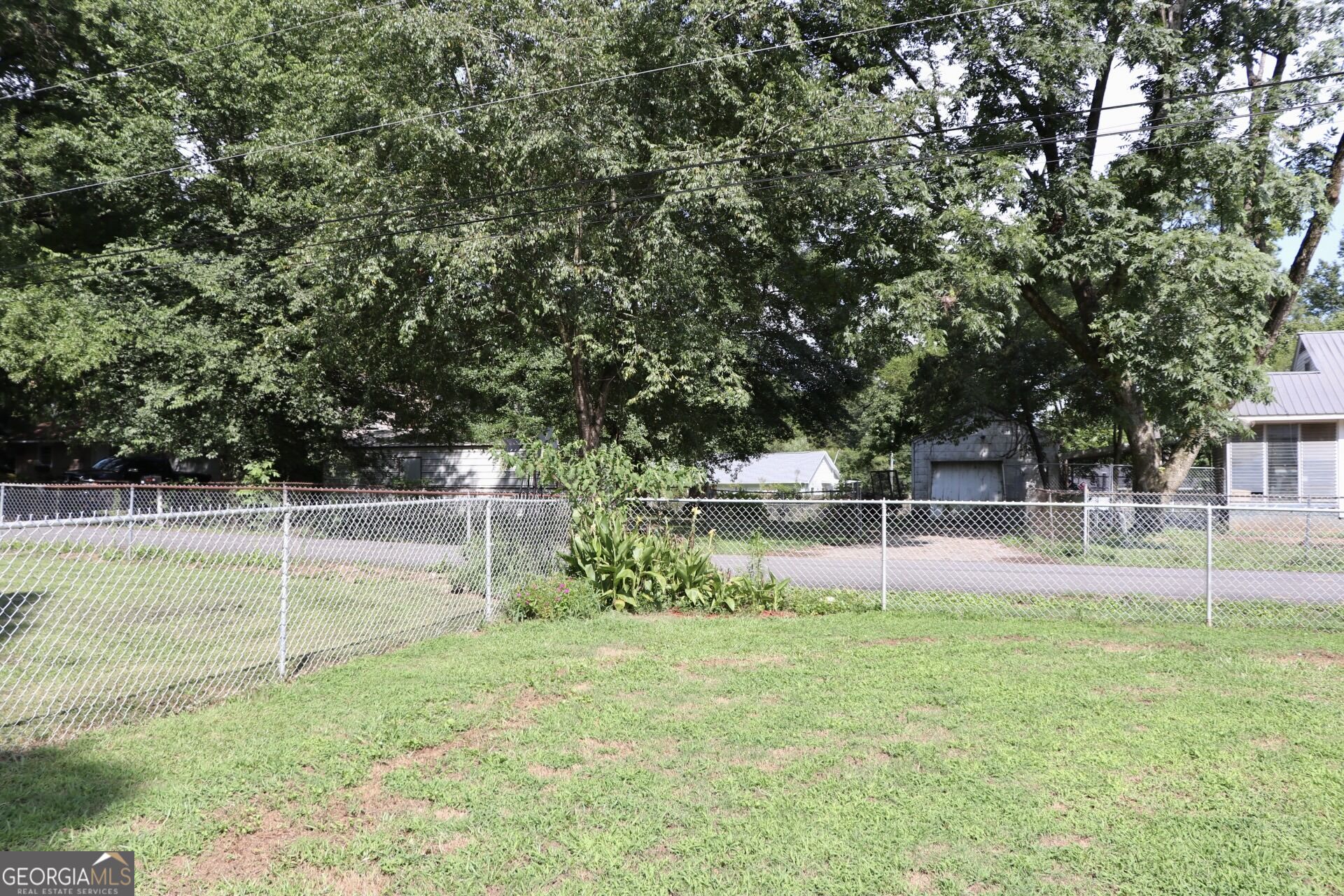 95 Cherry Street Property Photo 49