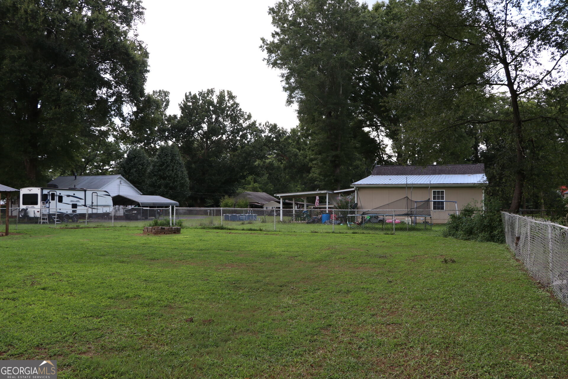 95 Cherry Street Property Photo 51