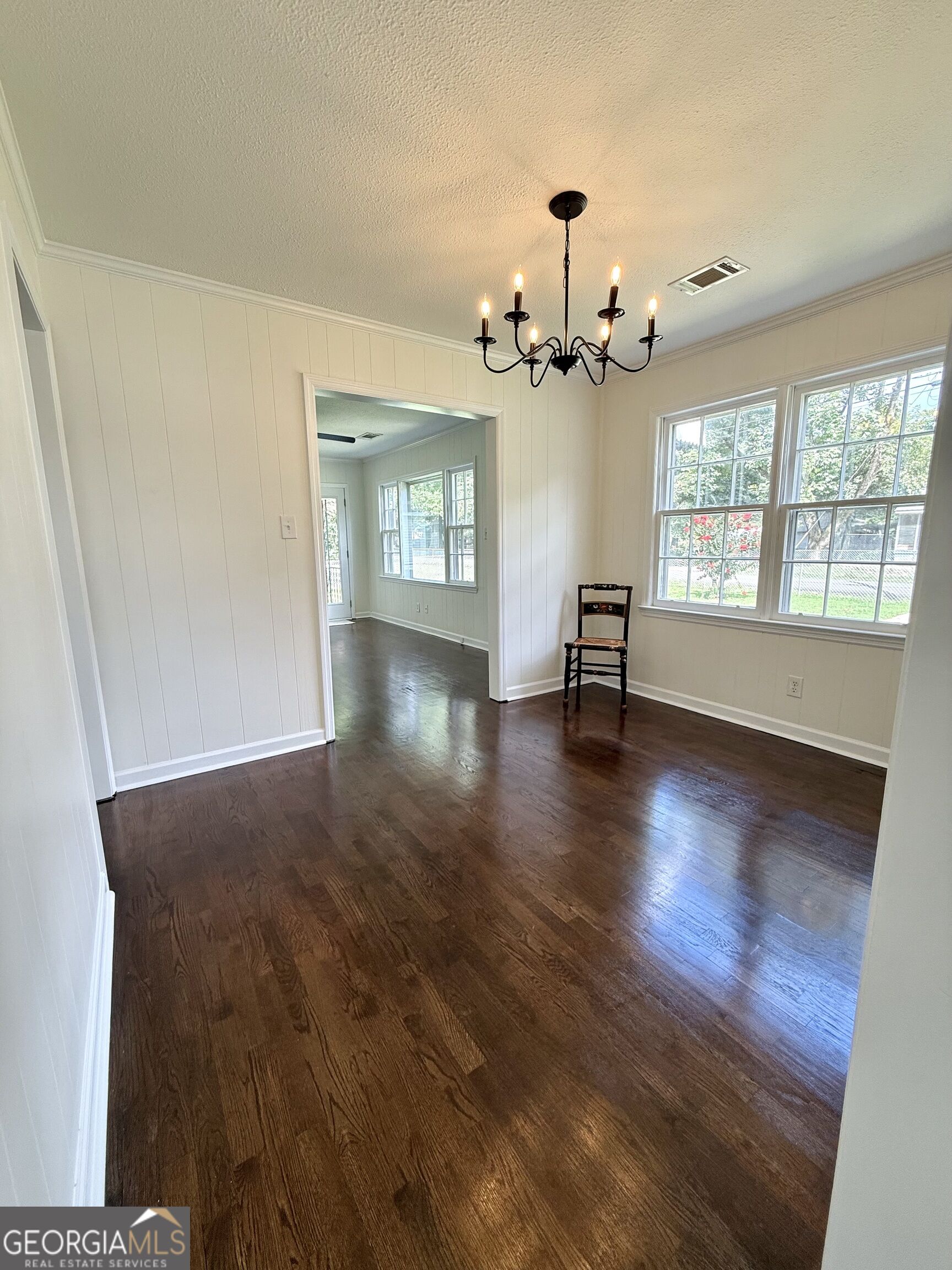 95 Cherry Street Property Photo 53