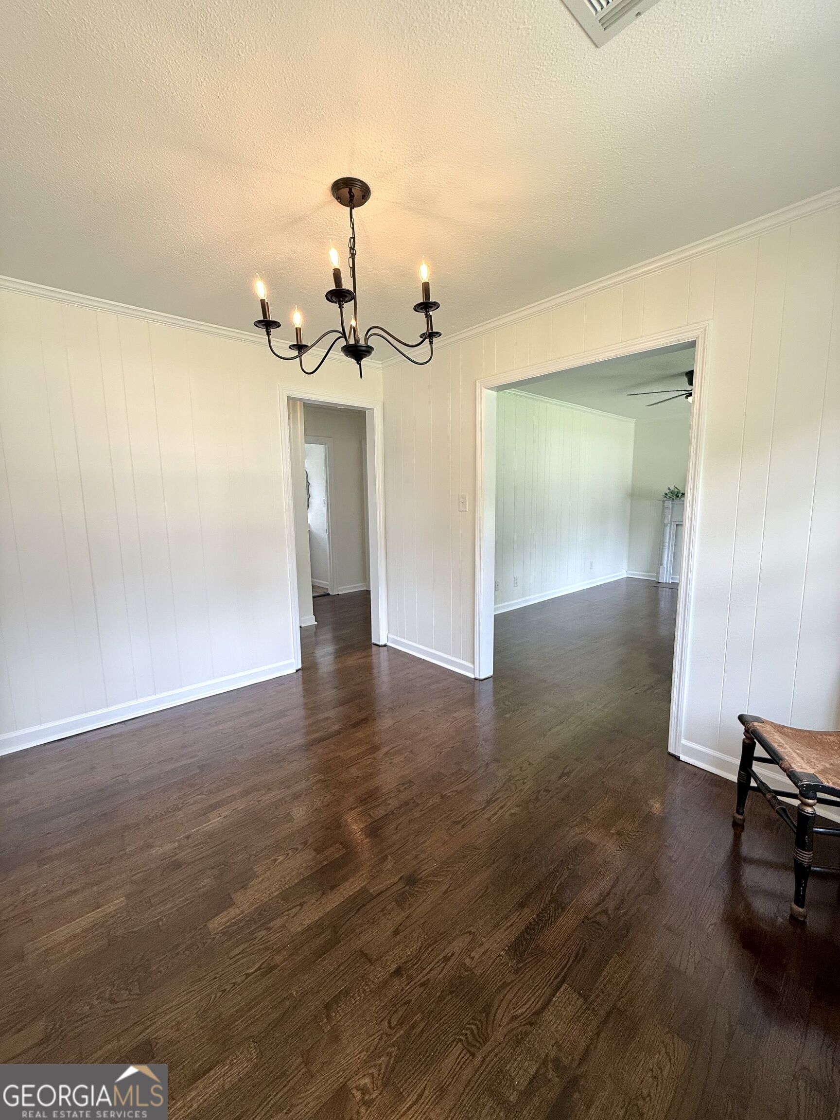 95 Cherry Street Property Photo 55