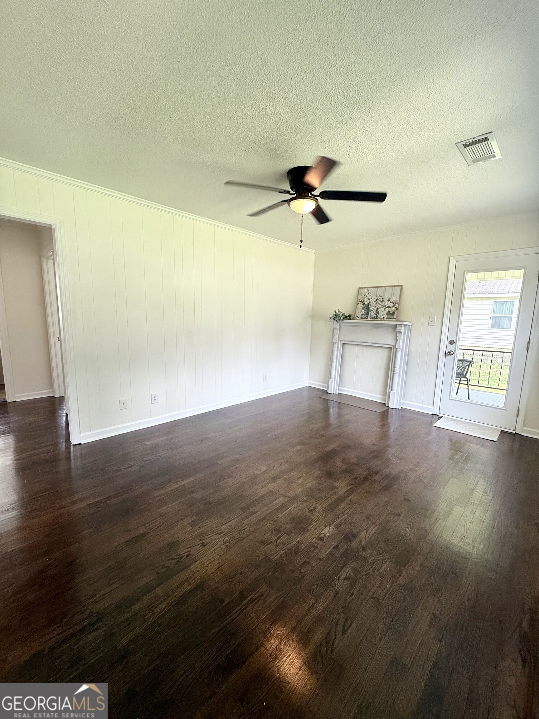 95 Cherry Street Property Photo 56