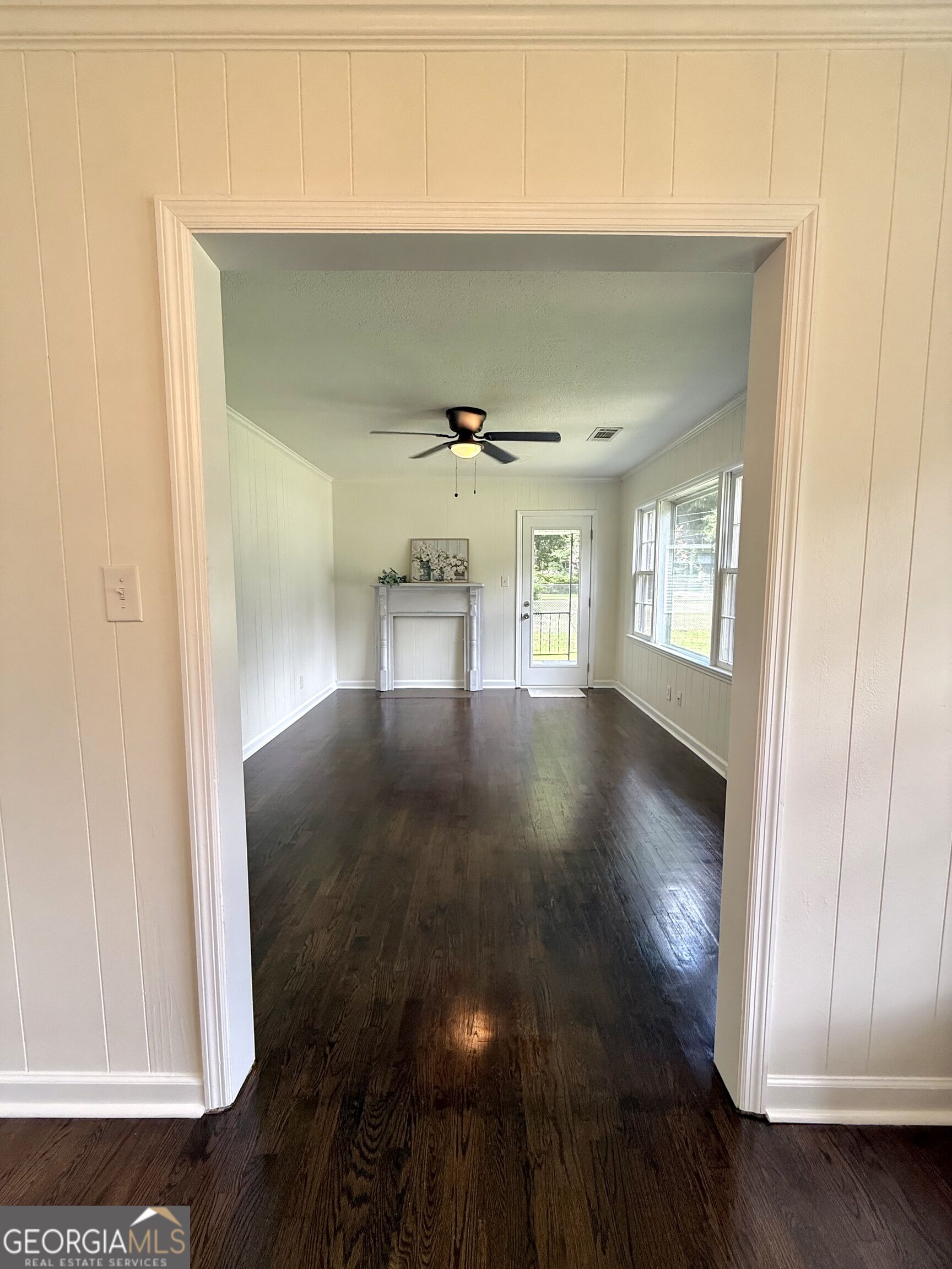 95 Cherry Street Property Photo 57