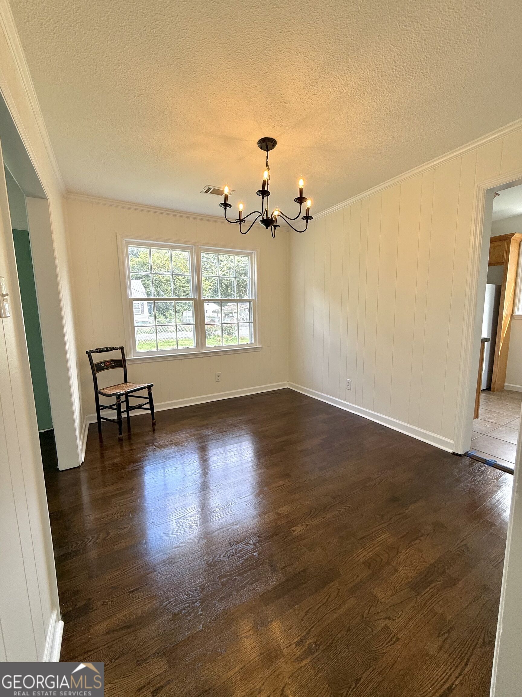95 Cherry Street Property Photo 58