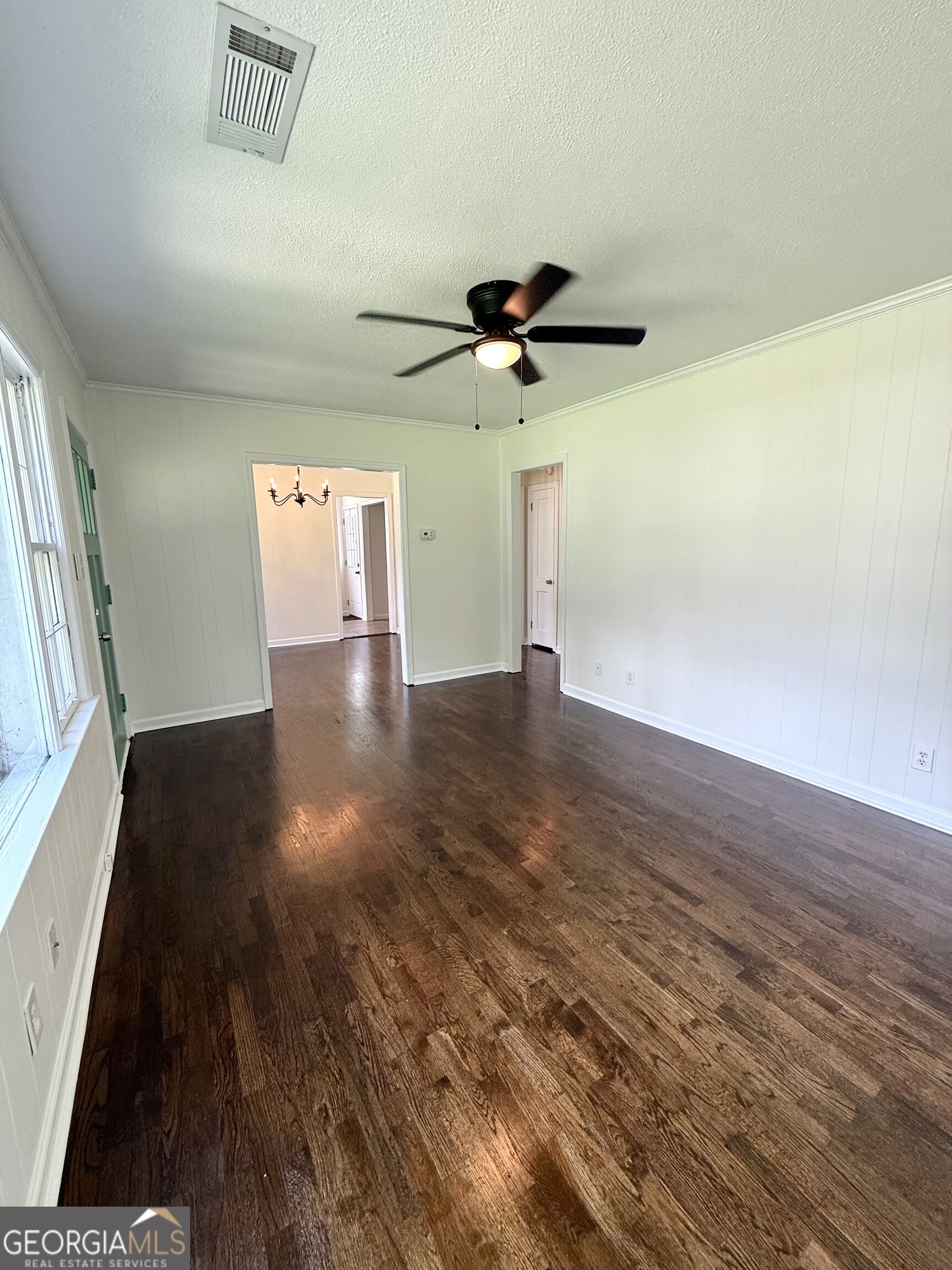 95 Cherry Street Property Photo 59
