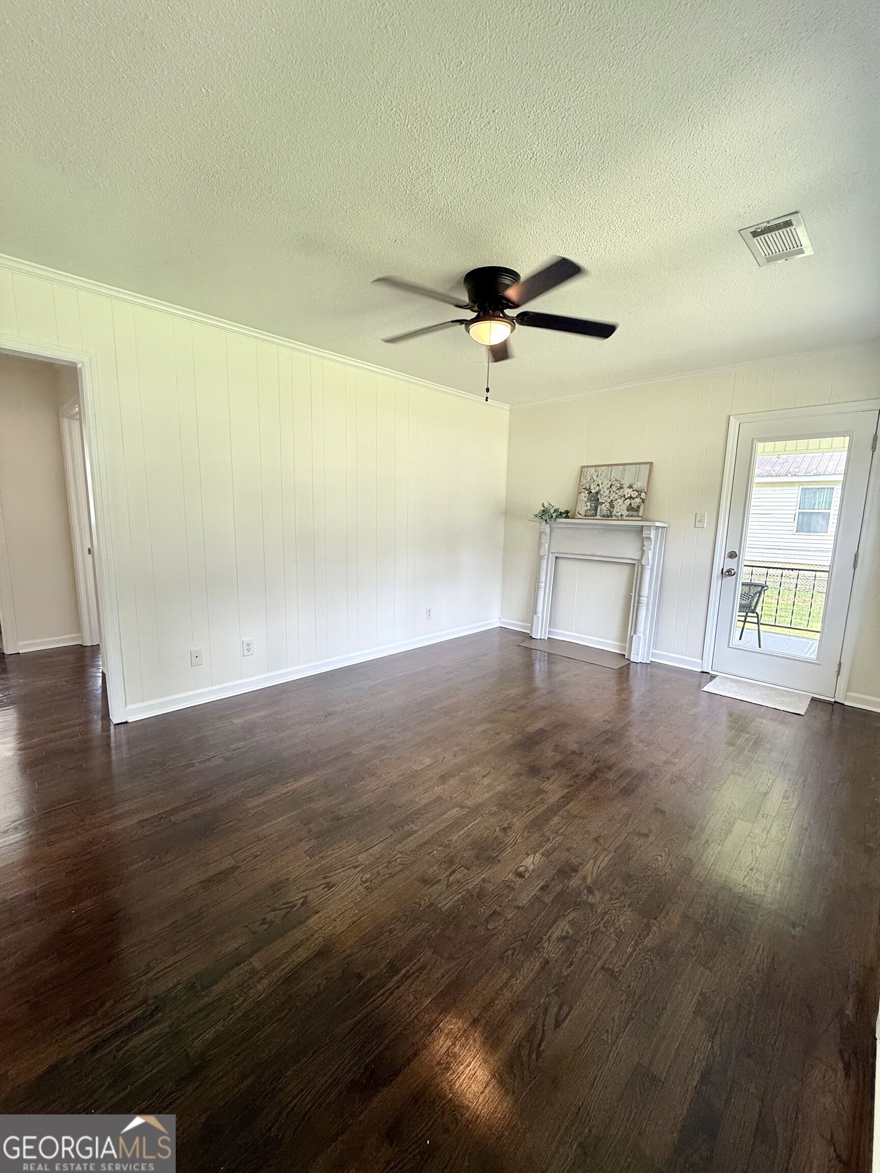 95 Cherry Street Property Photo 60
