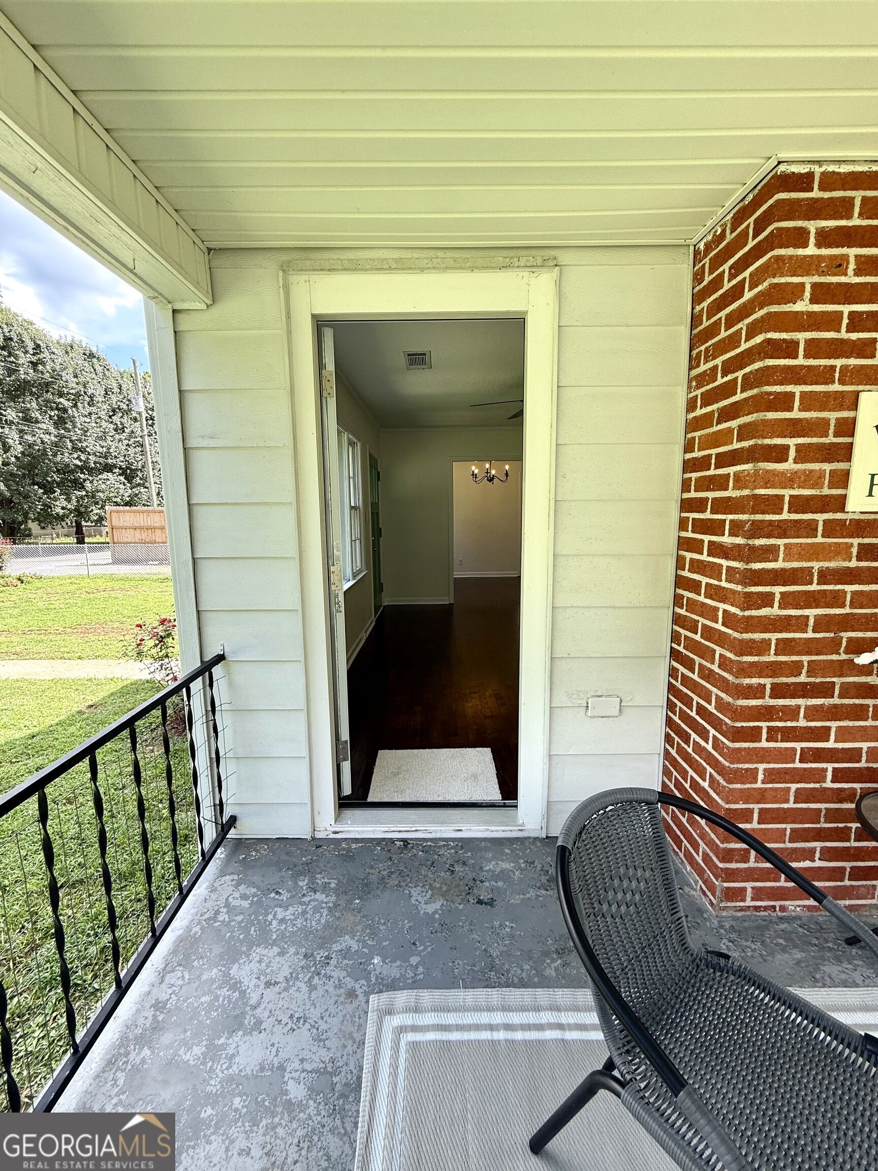 95 Cherry Street Property Photo 61