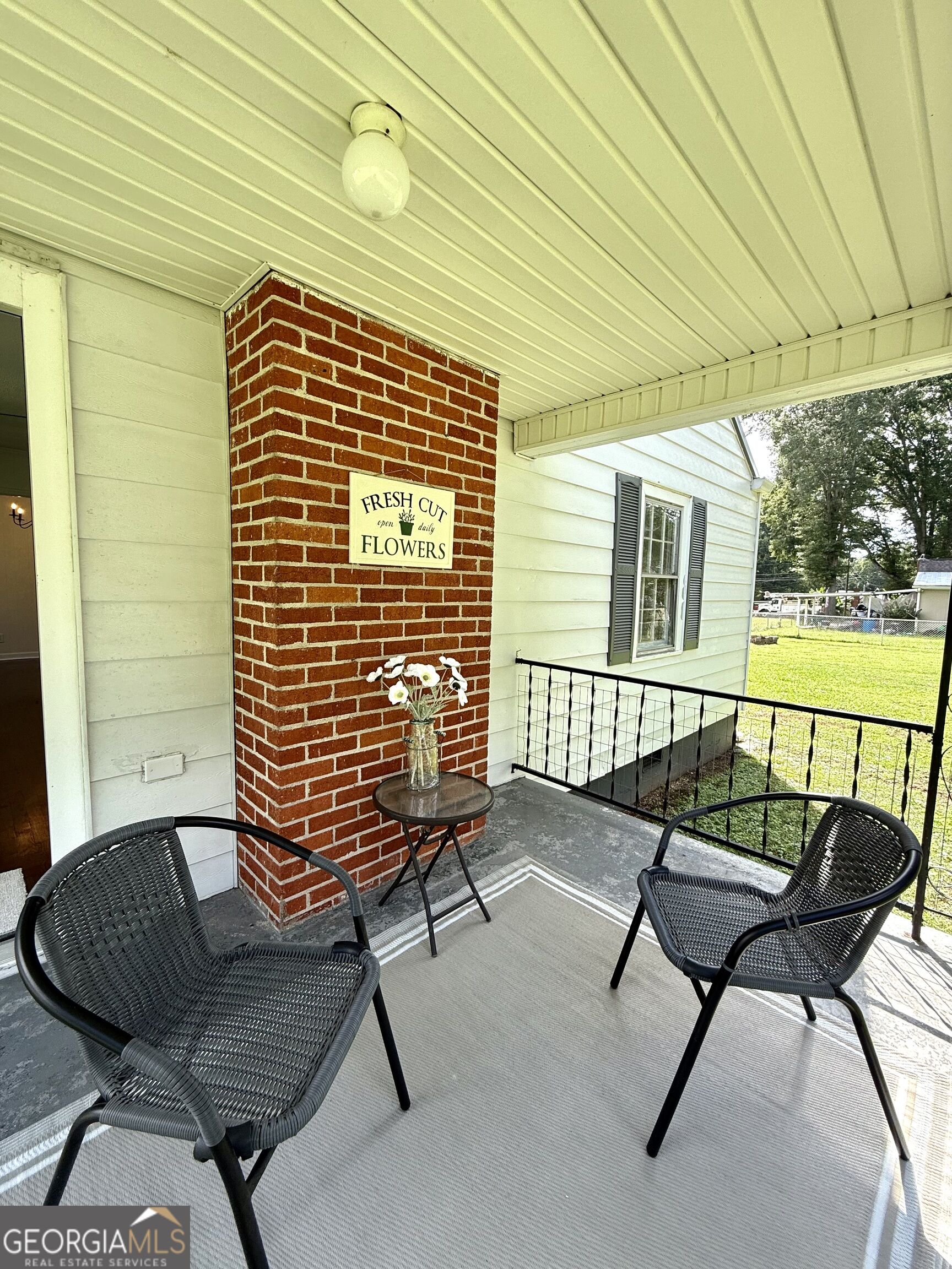 95 Cherry Street Property Photo 62