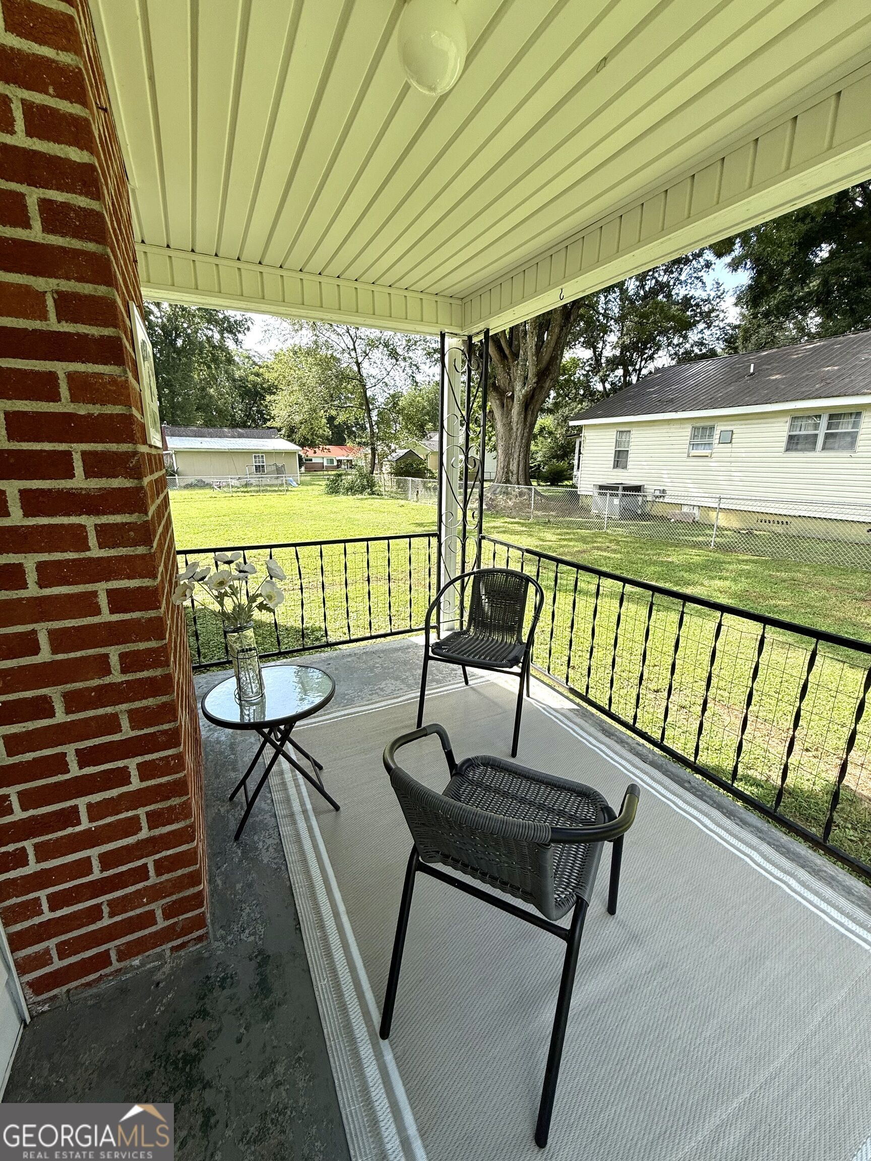 95 Cherry Street Property Photo 63