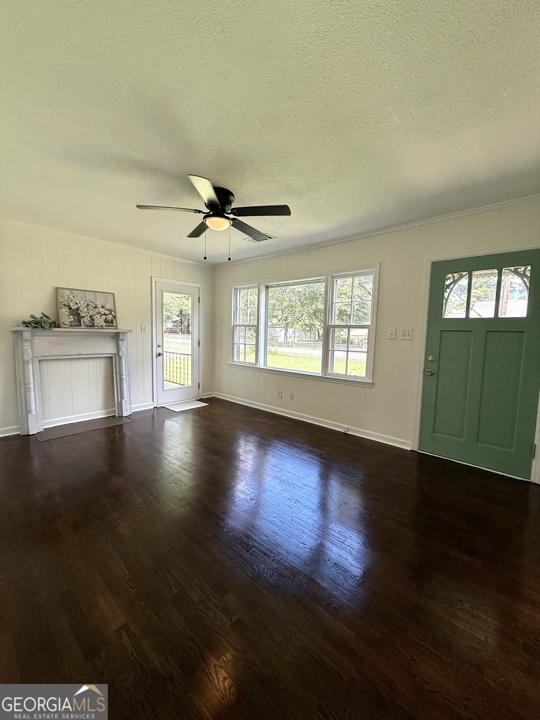 95 Cherry Street Property Photo 64