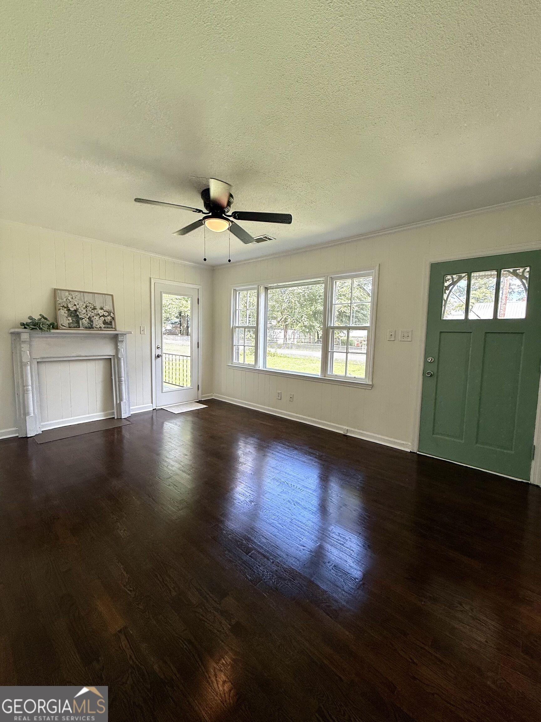 95 Cherry Street Property Photo 65