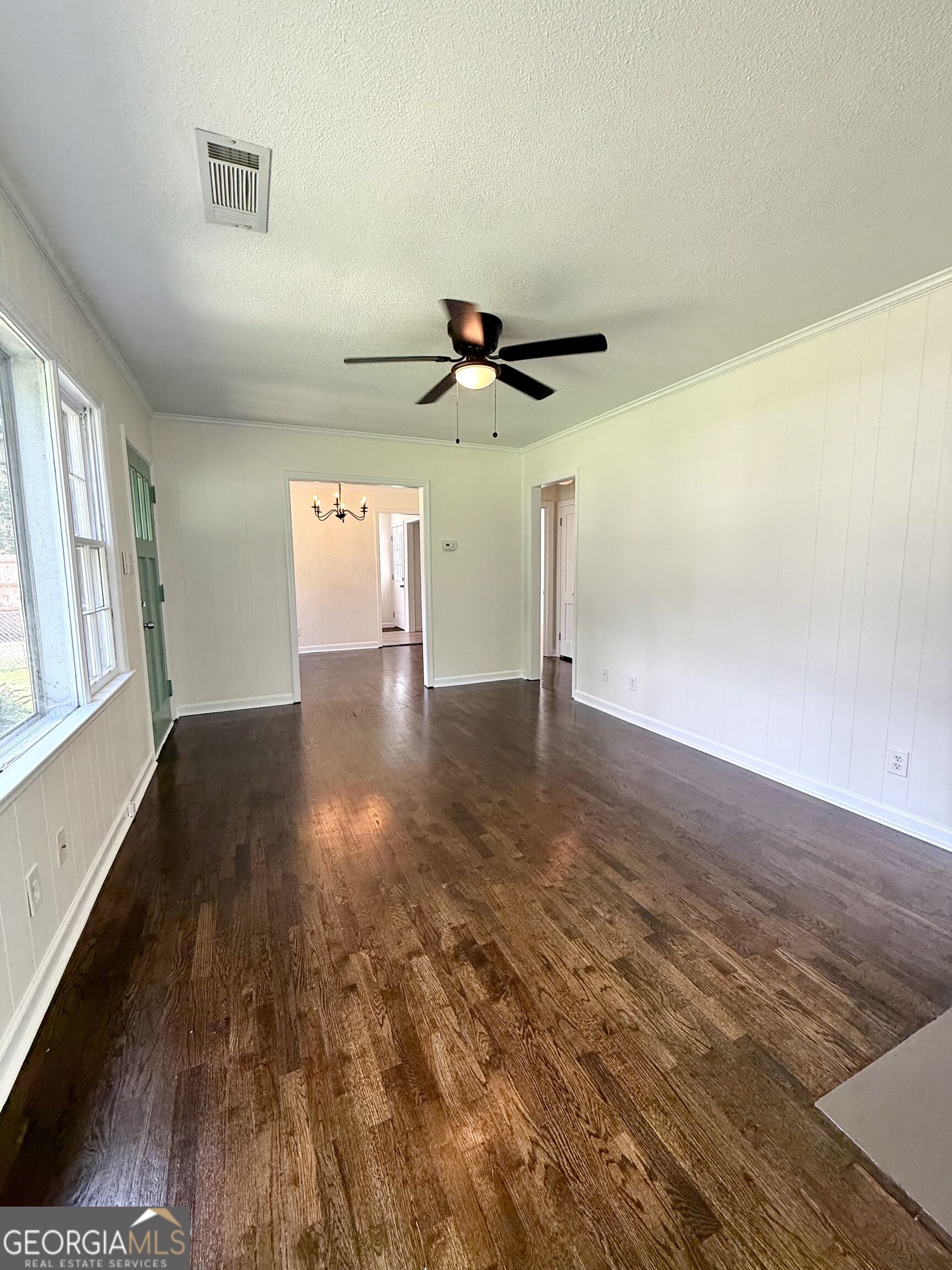 95 Cherry Street Property Photo 66
