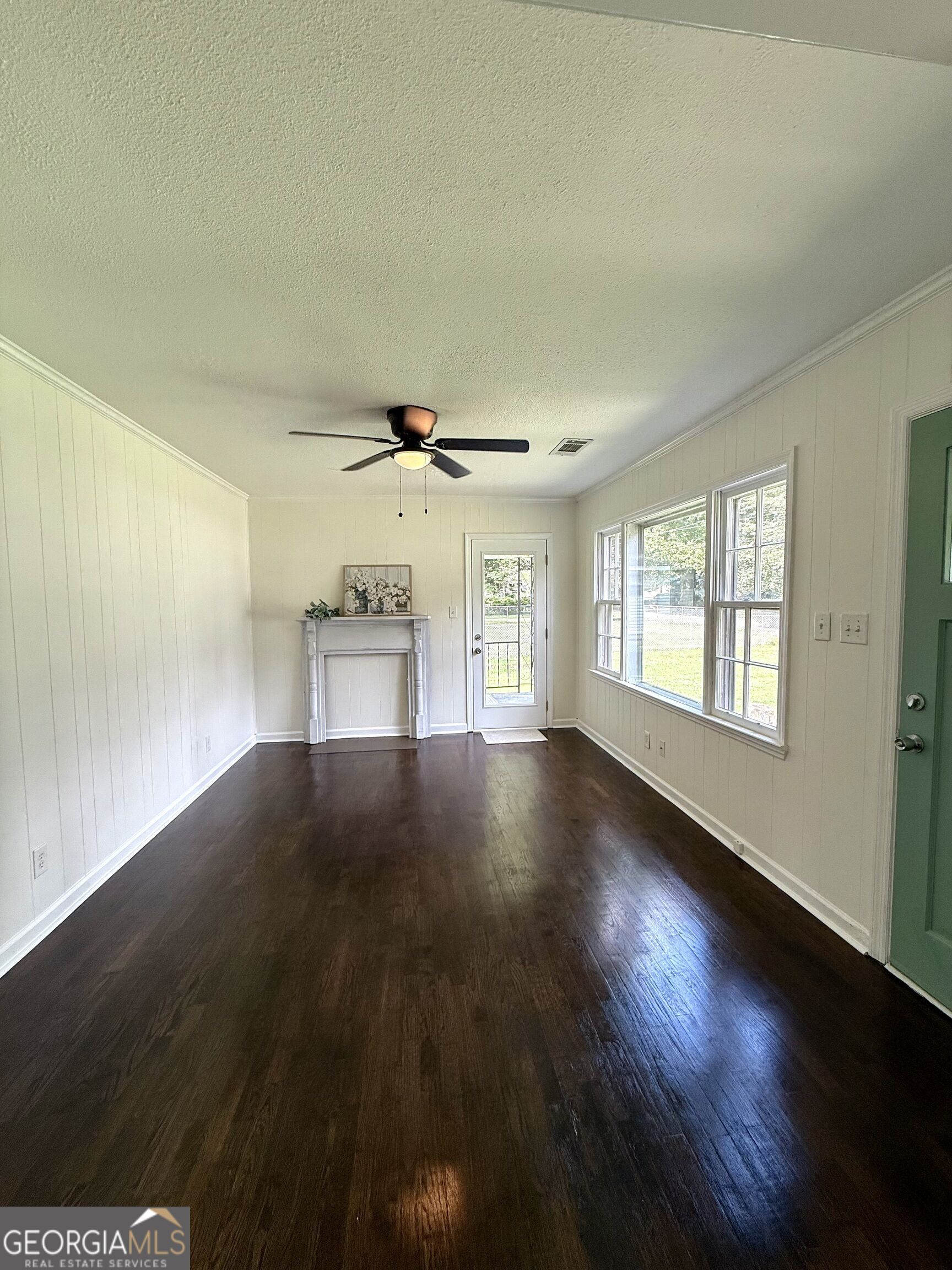 95 Cherry Street Property Photo 67