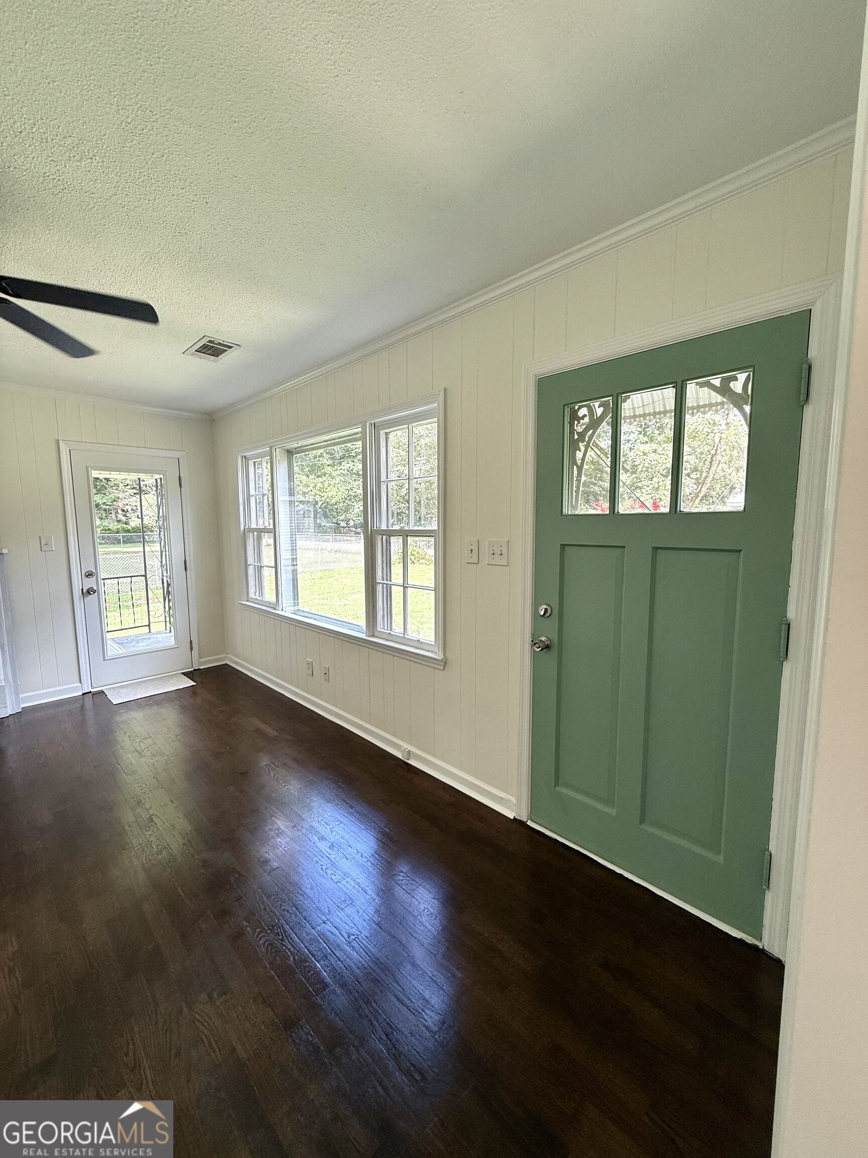 95 Cherry Street Property Photo 68
