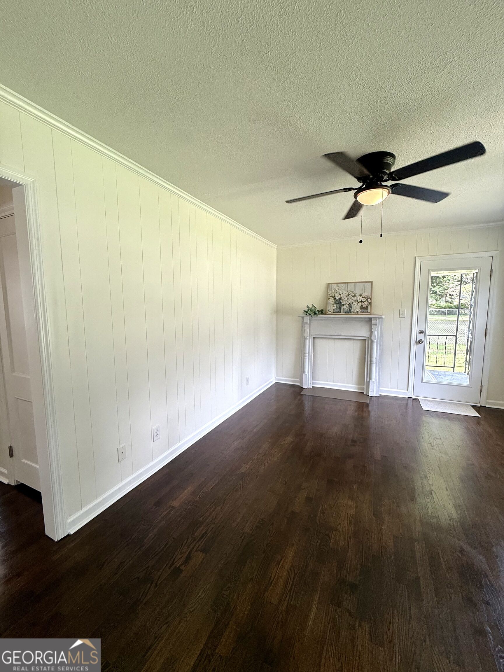 95 Cherry Street Property Photo 69