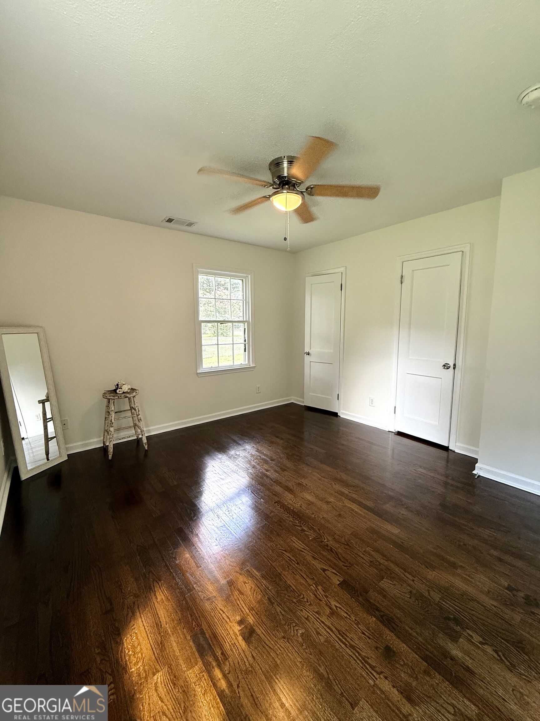 95 Cherry Street Property Photo 70
