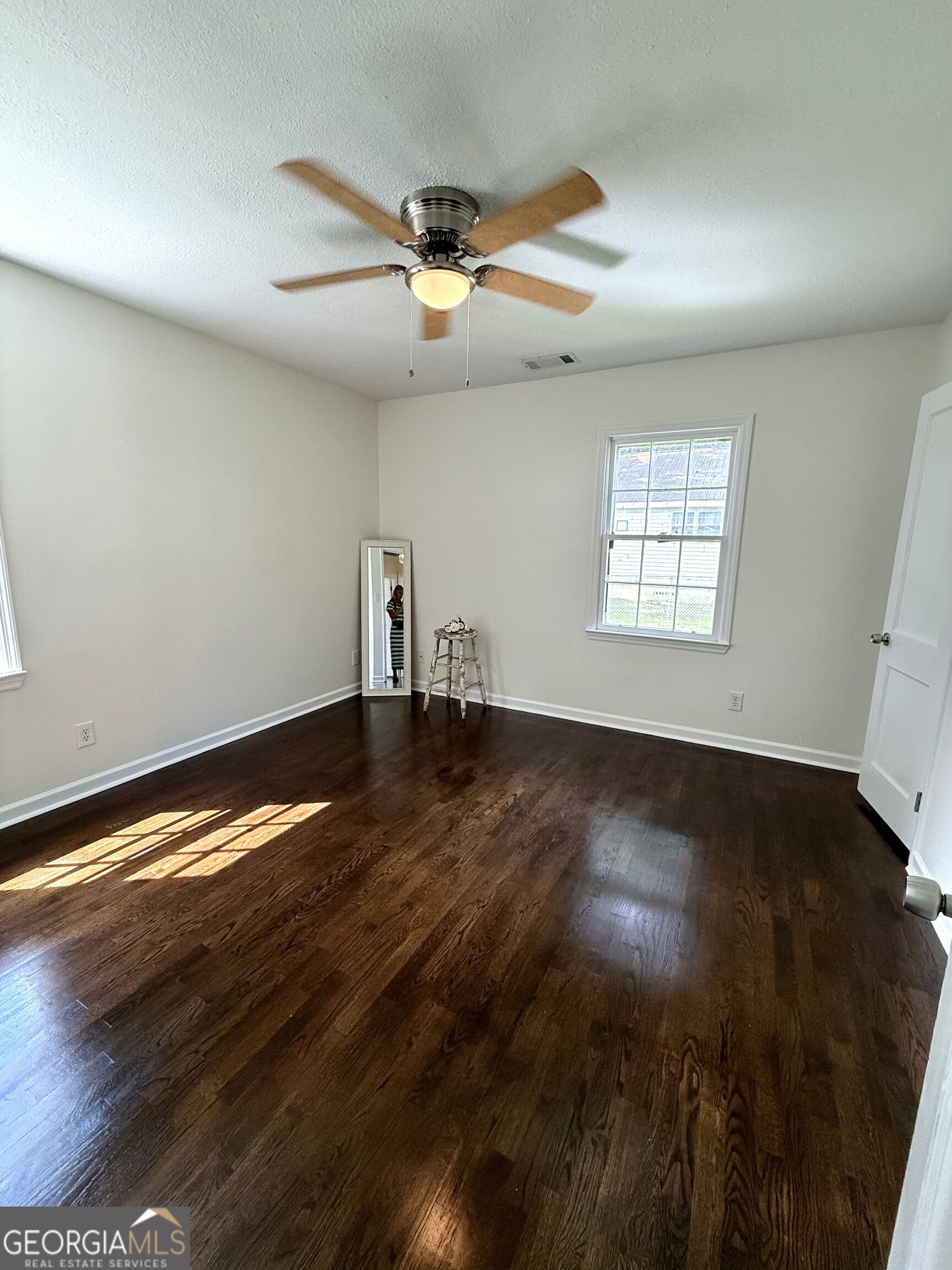95 Cherry Street Property Photo 71