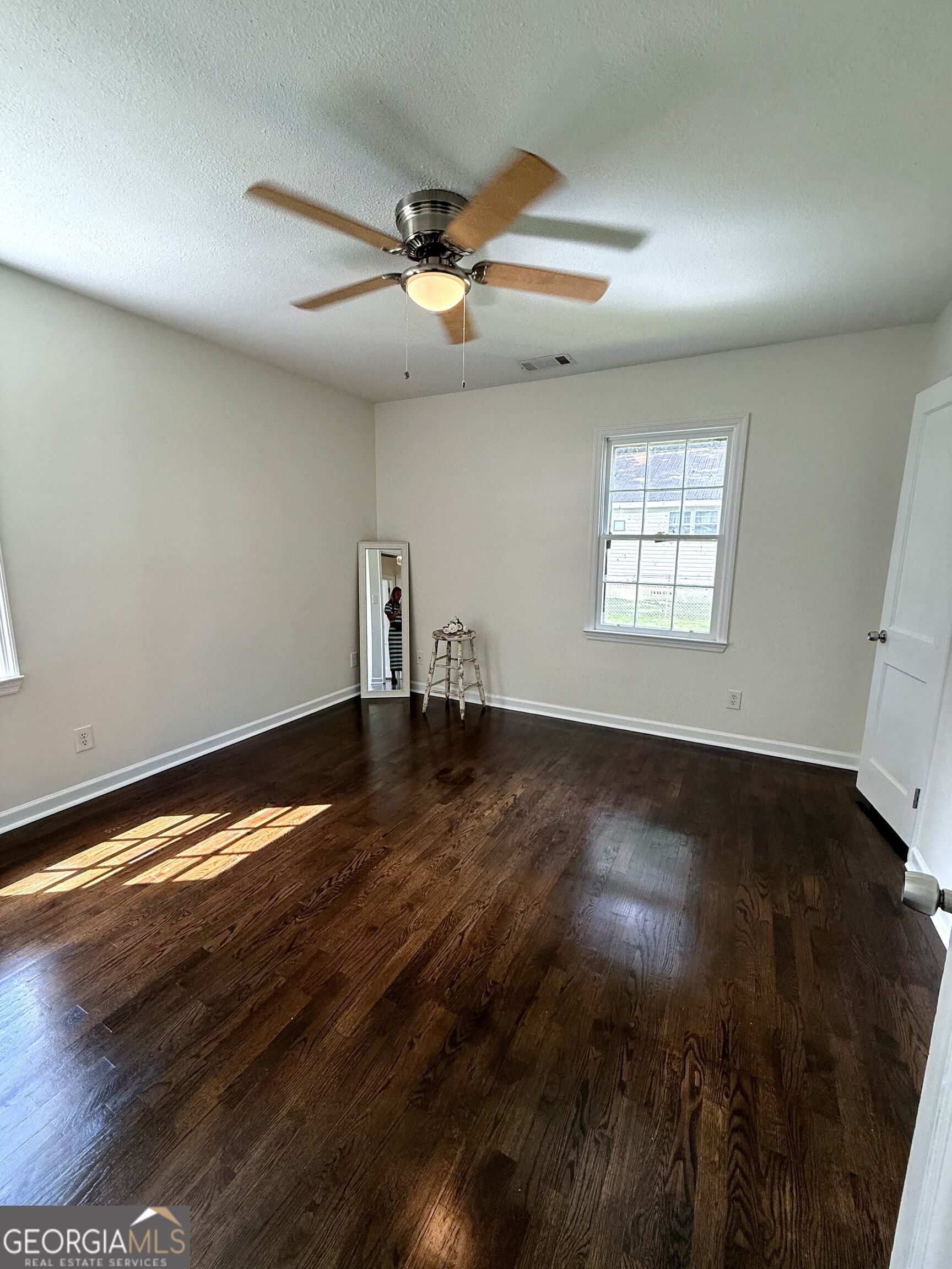 95 Cherry Street Property Photo 72