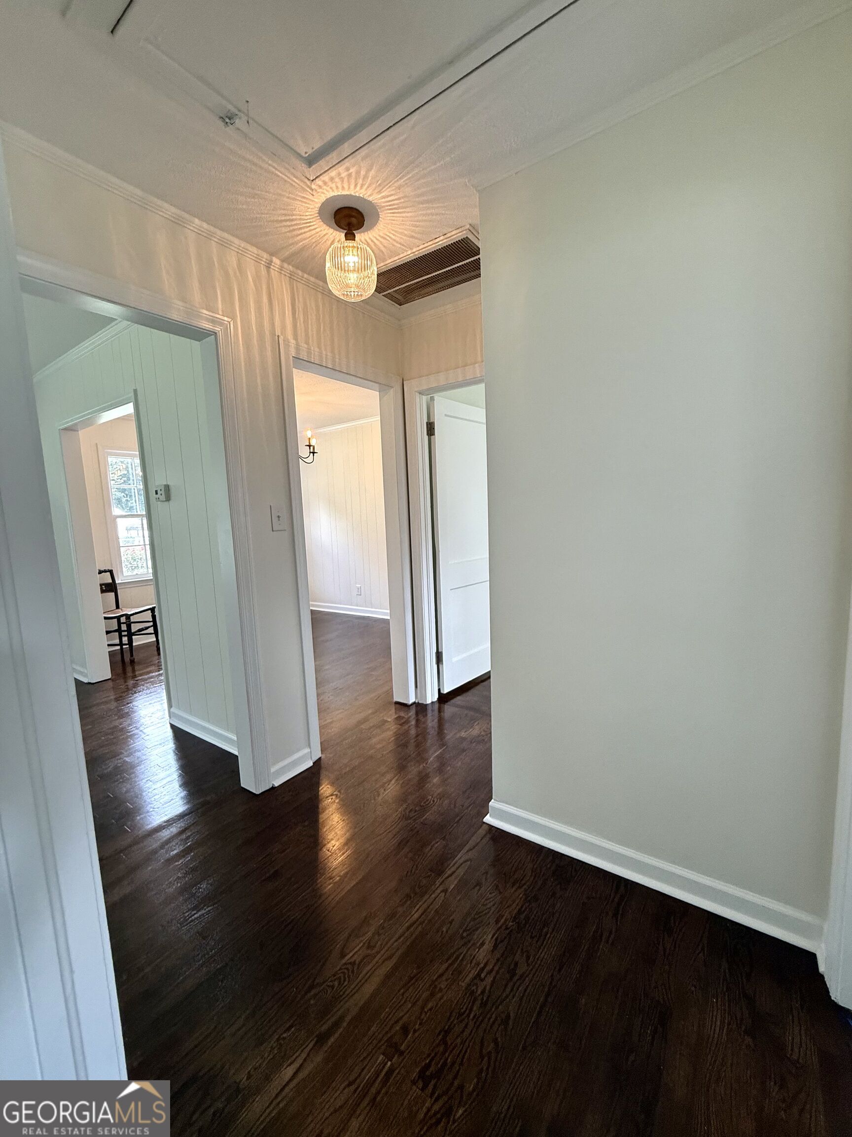 95 Cherry Street Property Photo 73