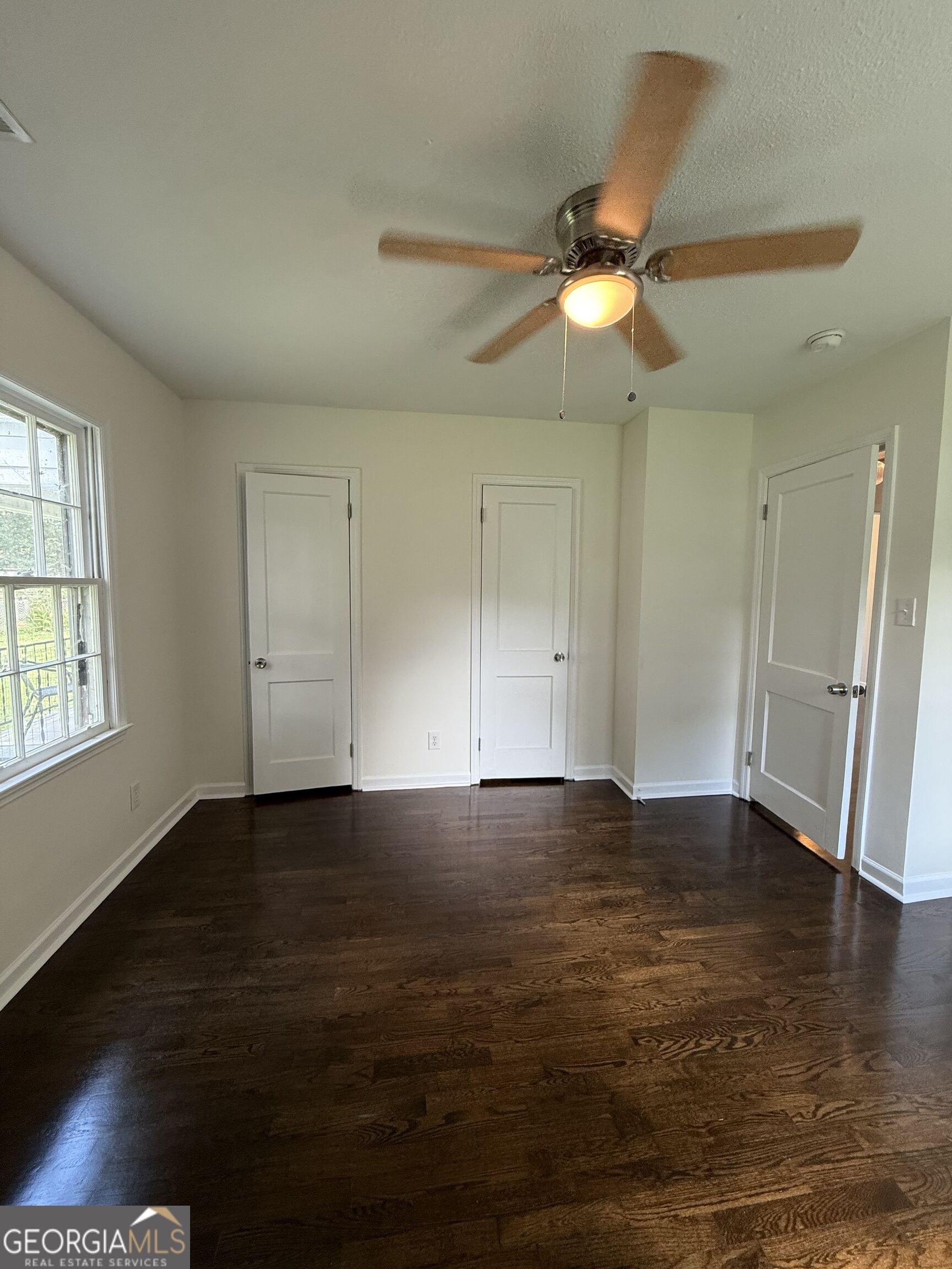 95 Cherry Street Property Photo 74