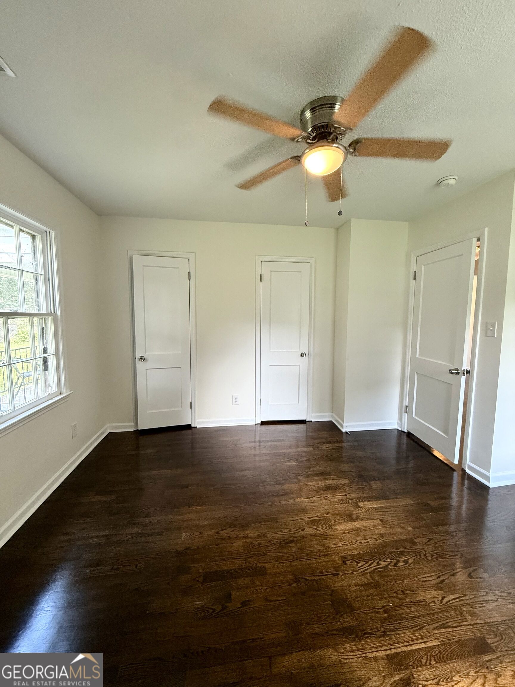 95 Cherry Street Property Photo 75