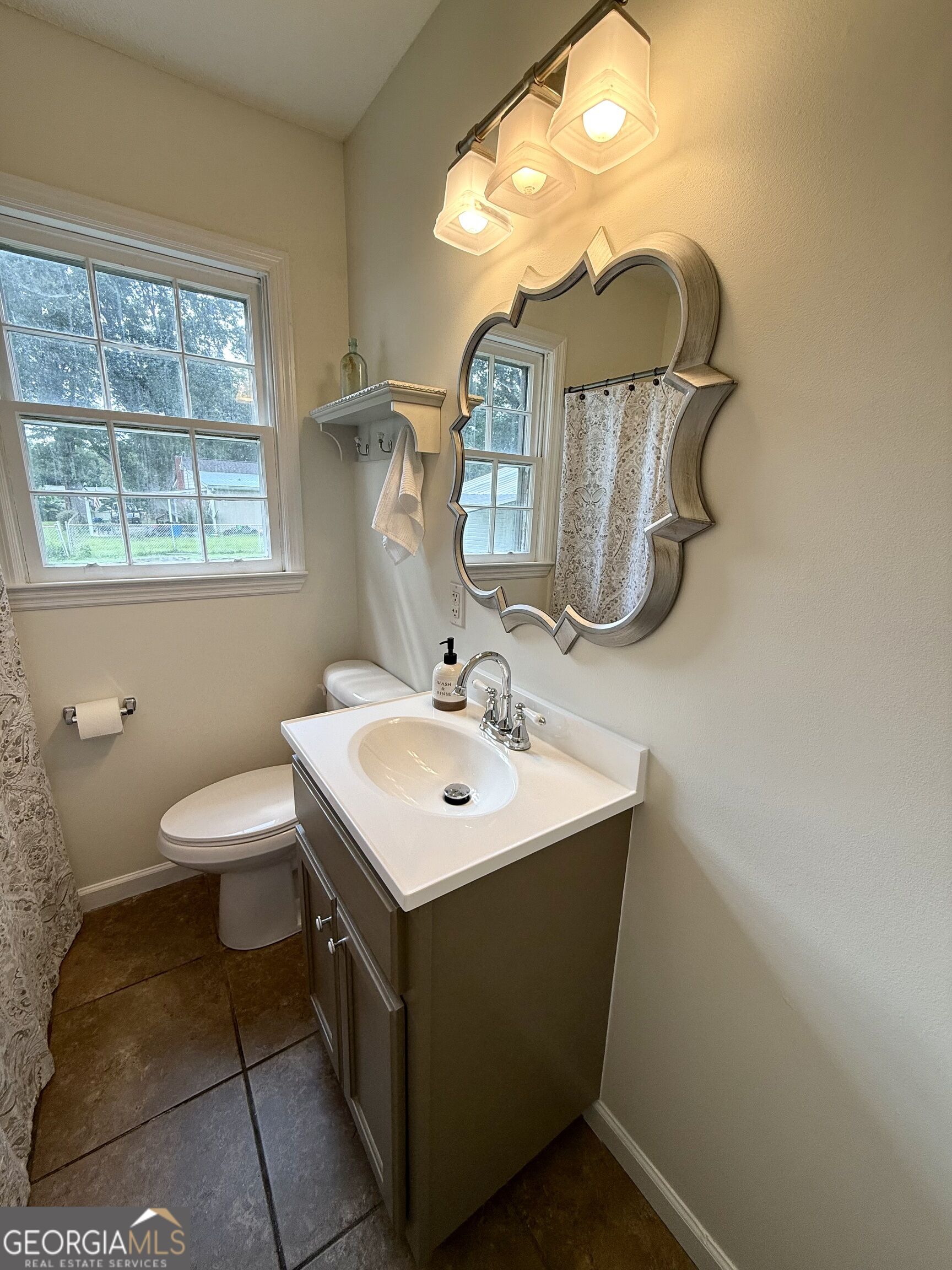 95 Cherry Street Property Photo 76