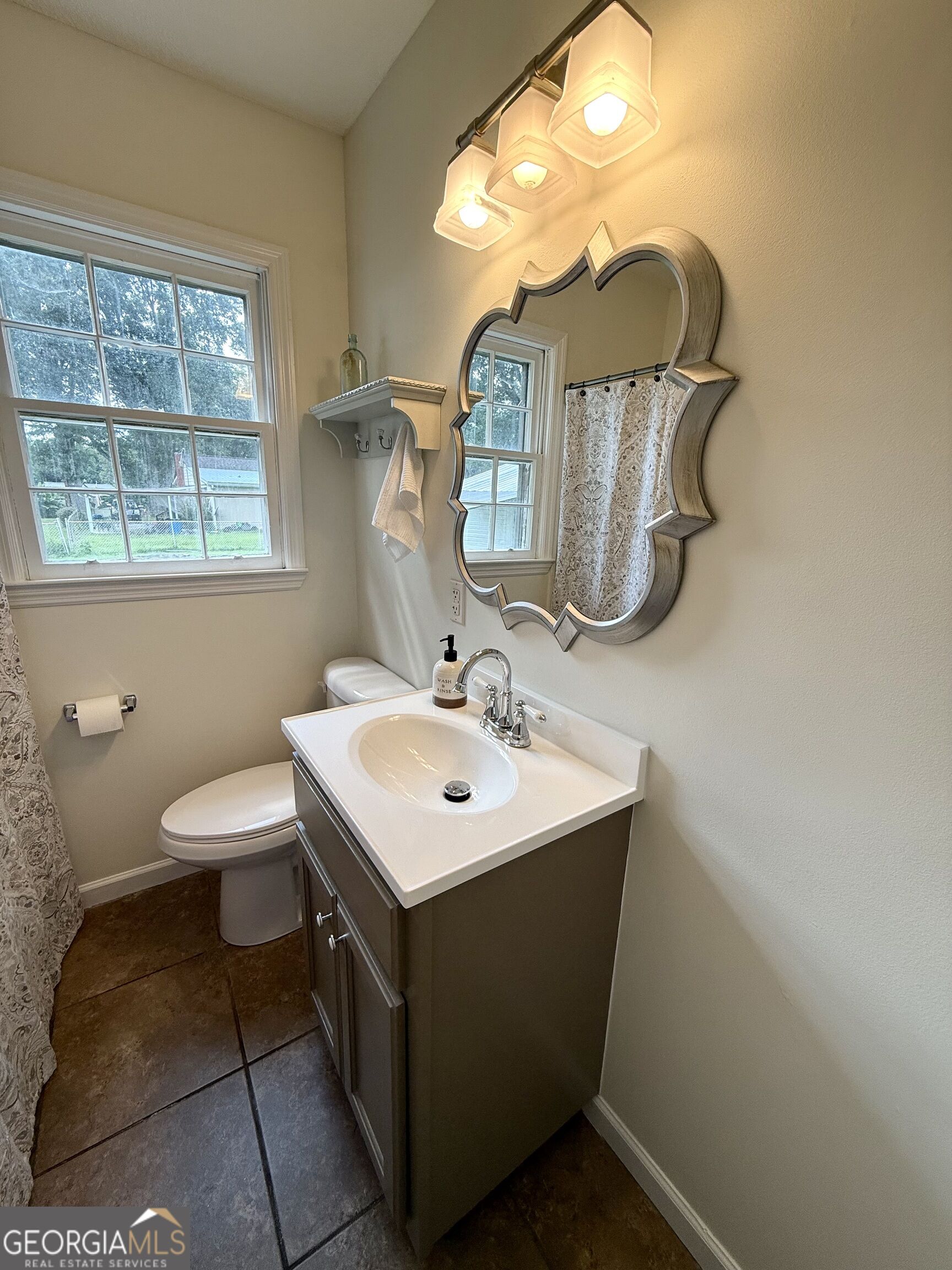 95 Cherry Street Property Photo 77
