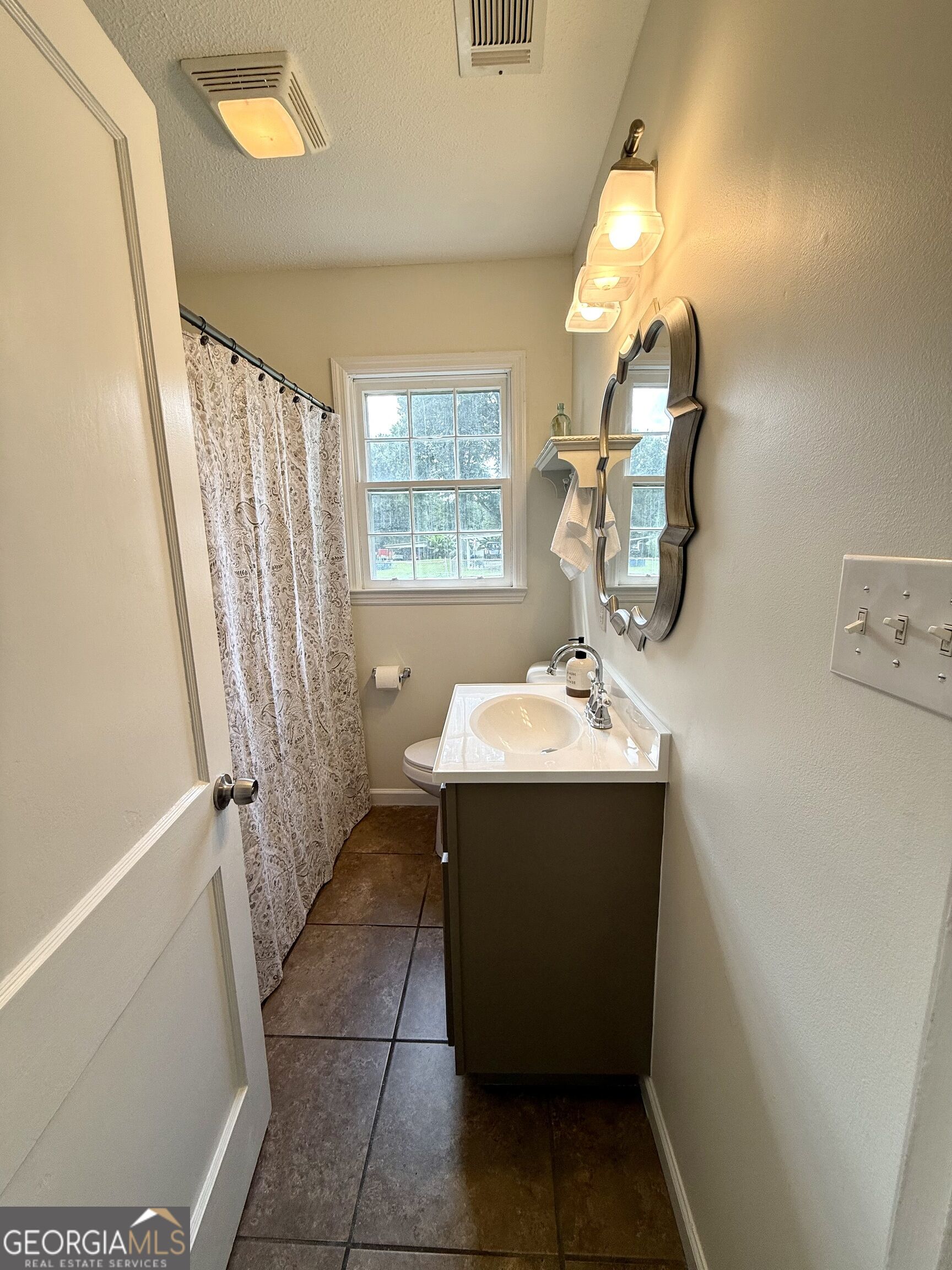 95 Cherry Street Property Photo 78