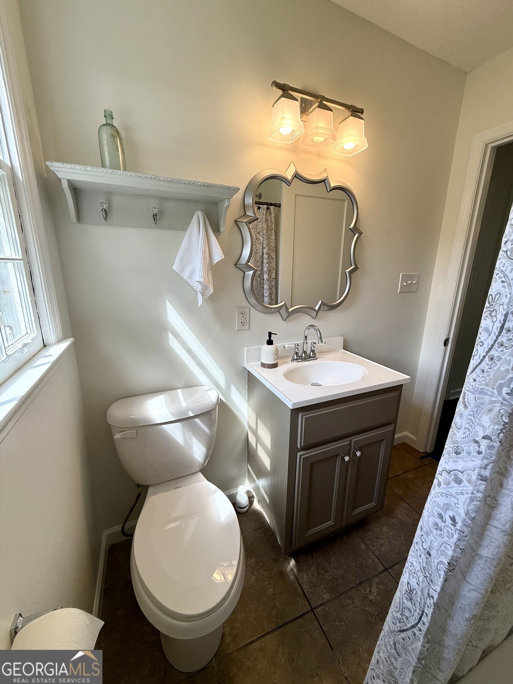 95 Cherry Street Property Photo 79