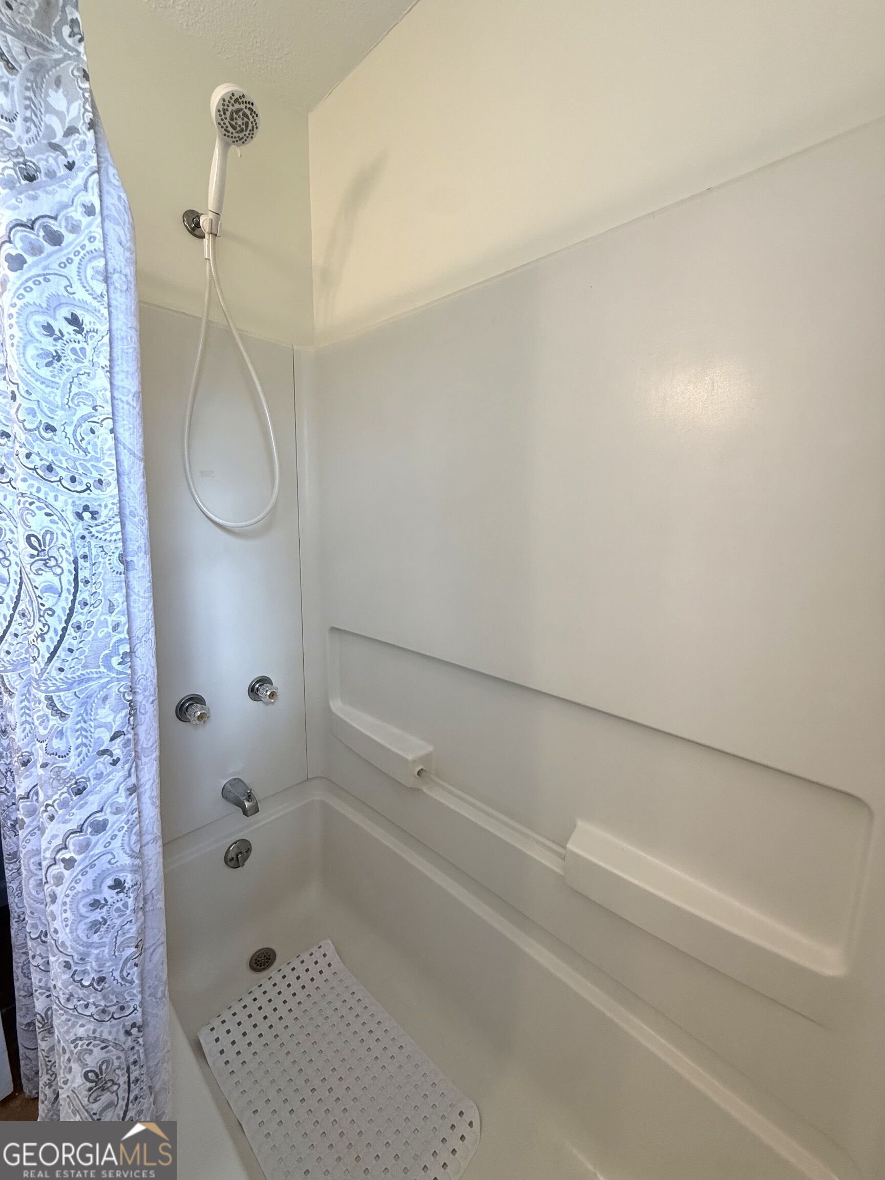 95 Cherry Street Property Photo 80