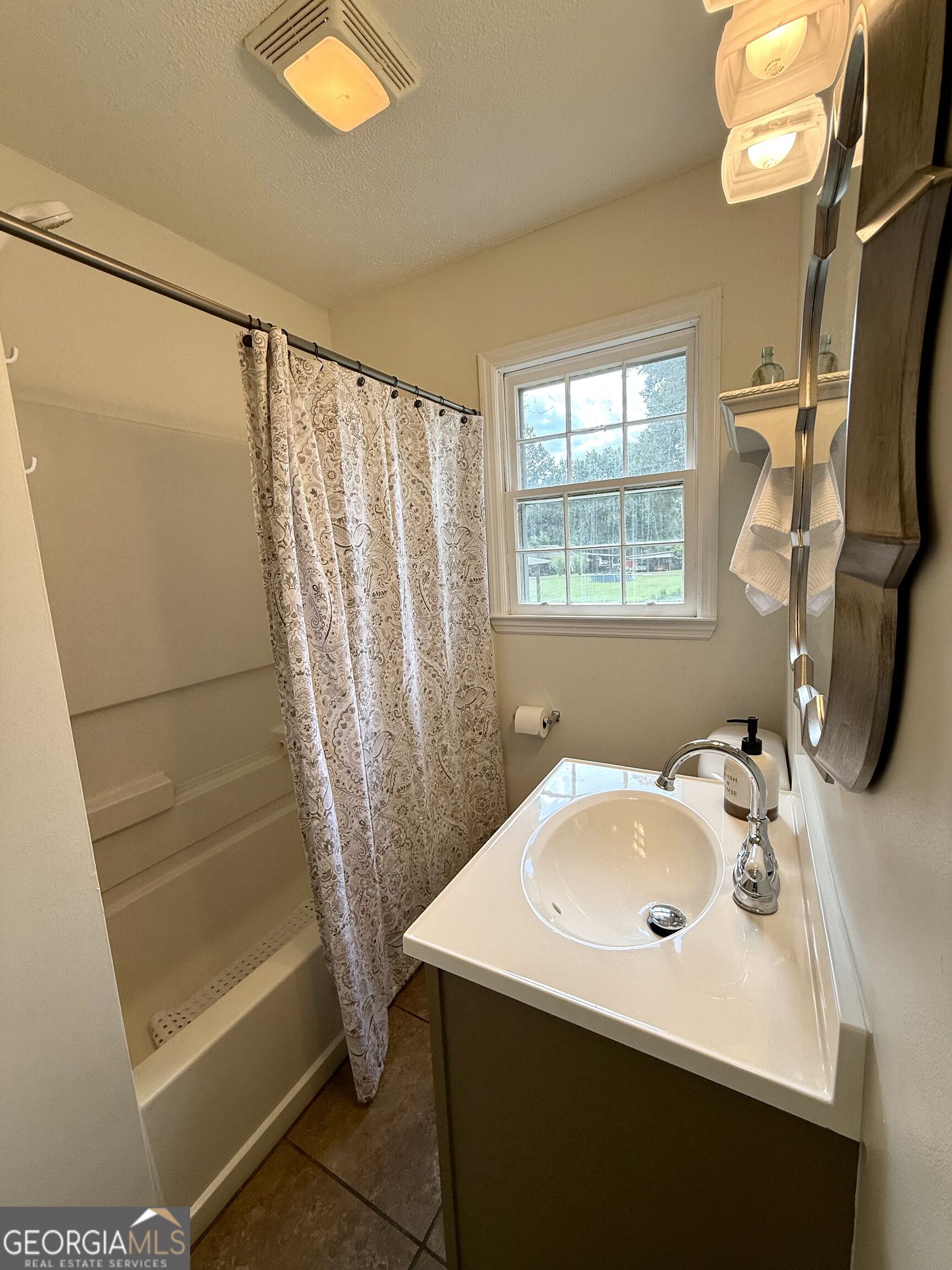 95 Cherry Street Property Photo 81