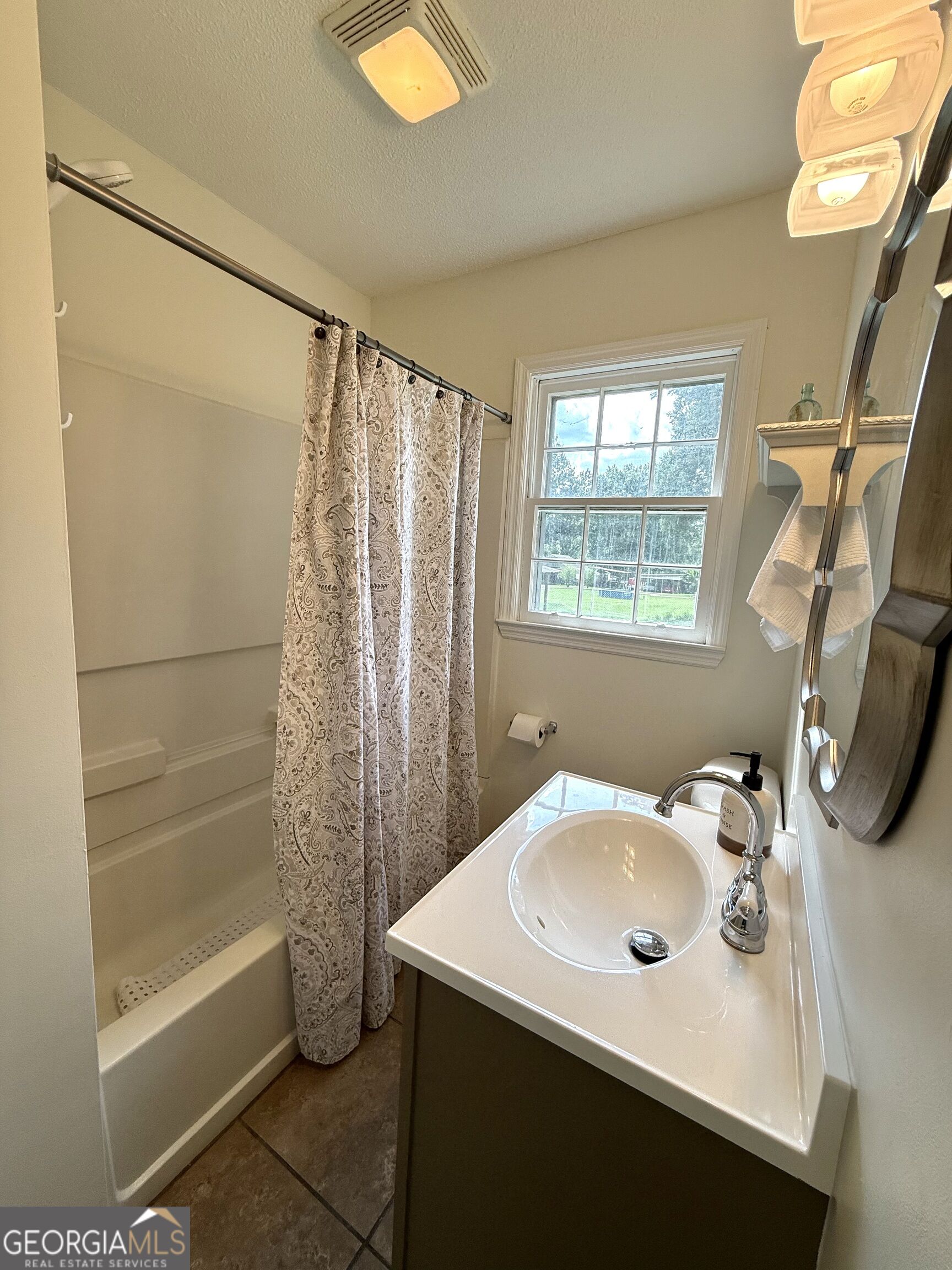 95 Cherry Street Property Photo 82