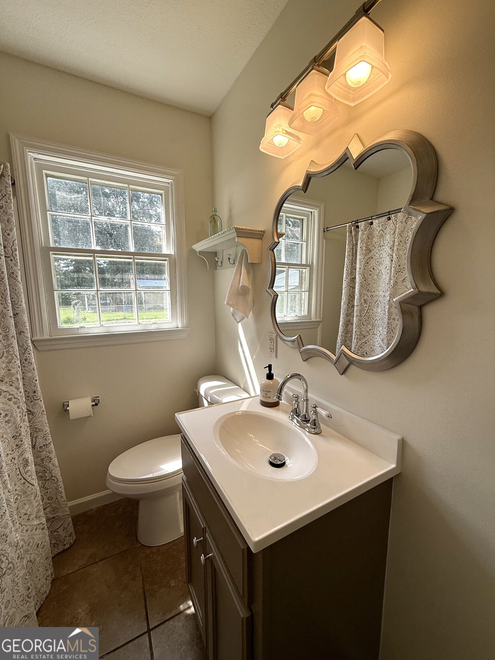 95 Cherry Street Property Photo 83