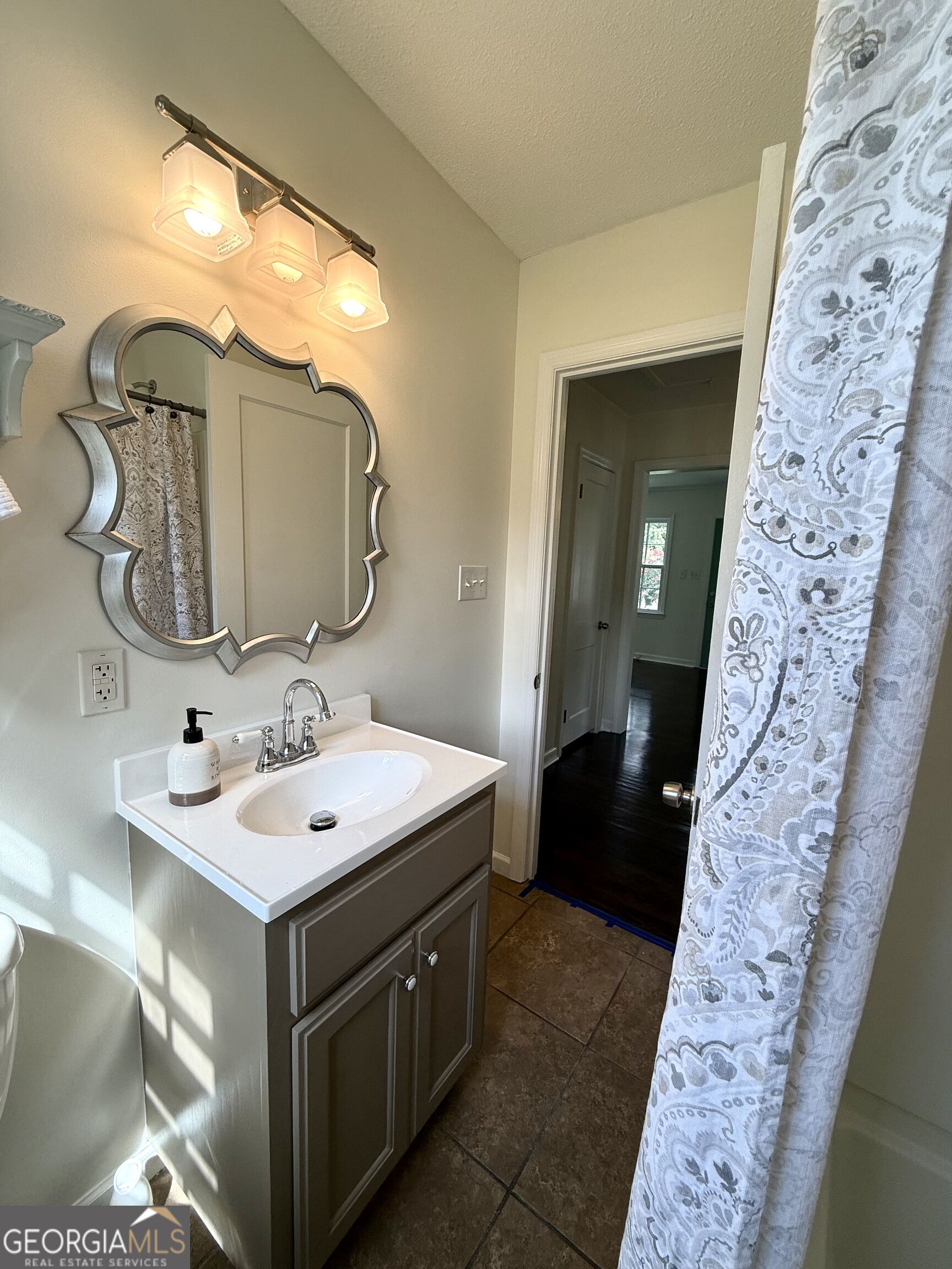95 Cherry Street Property Photo 84