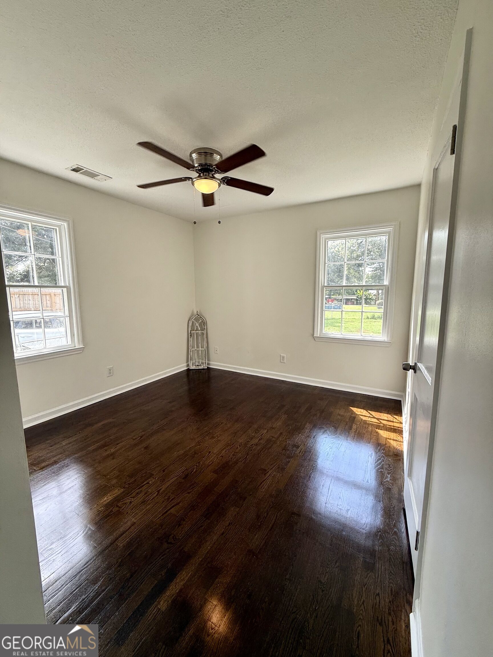 95 Cherry Street Property Photo 85
