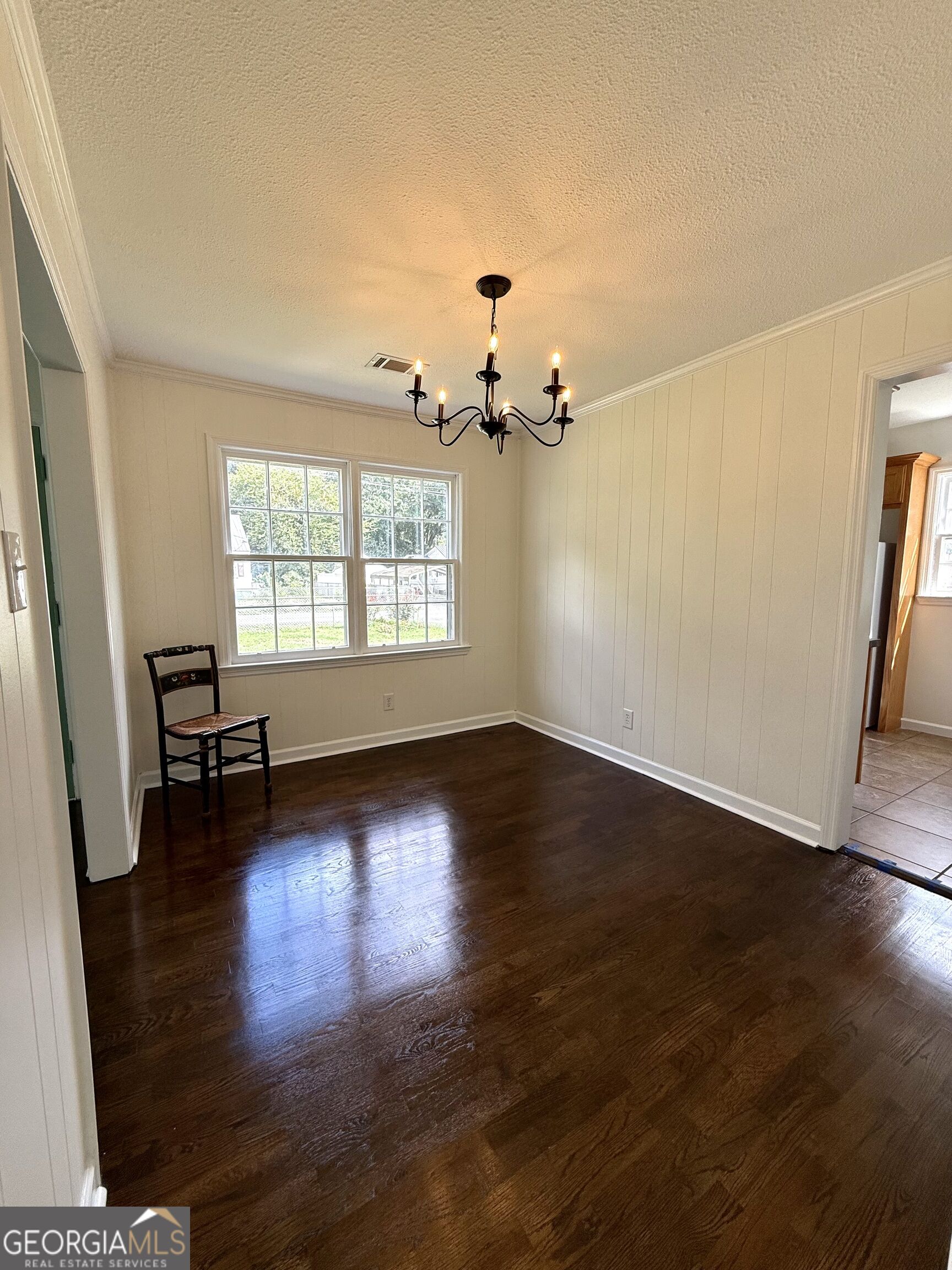 95 Cherry Street Property Photo 86
