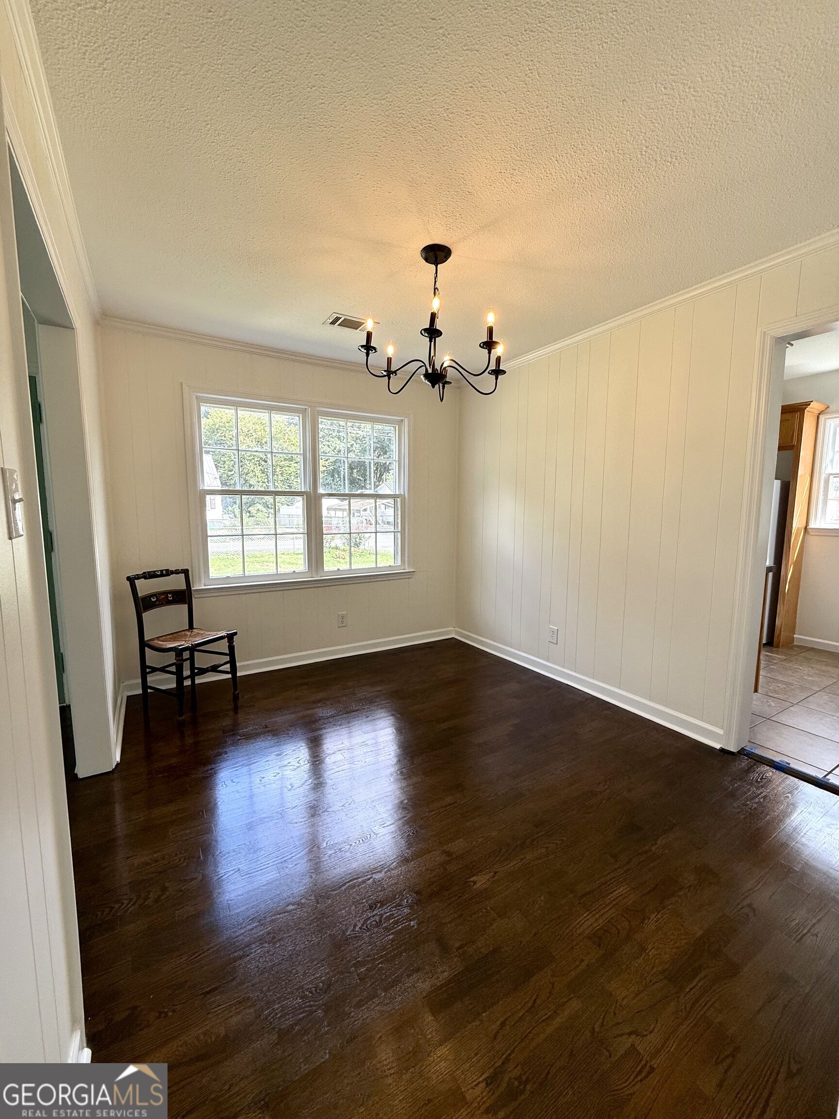 95 Cherry Street Property Photo 87